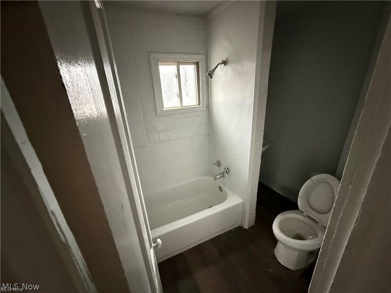 7705 Star Avenue, Cleveland, OH 44103 Photo 24