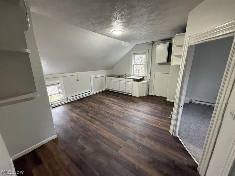 7705 Star Avenue, Cleveland, OH 44103 Photo 26