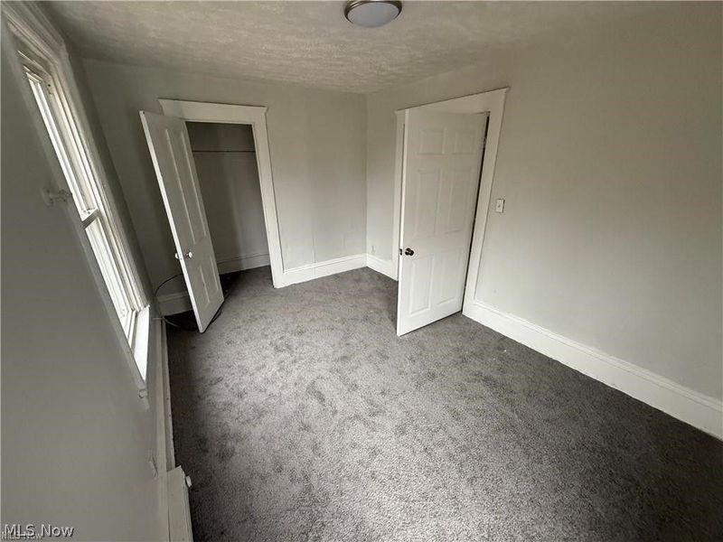 7705 Star Avenue, Cleveland, OH 44103 Photo 27