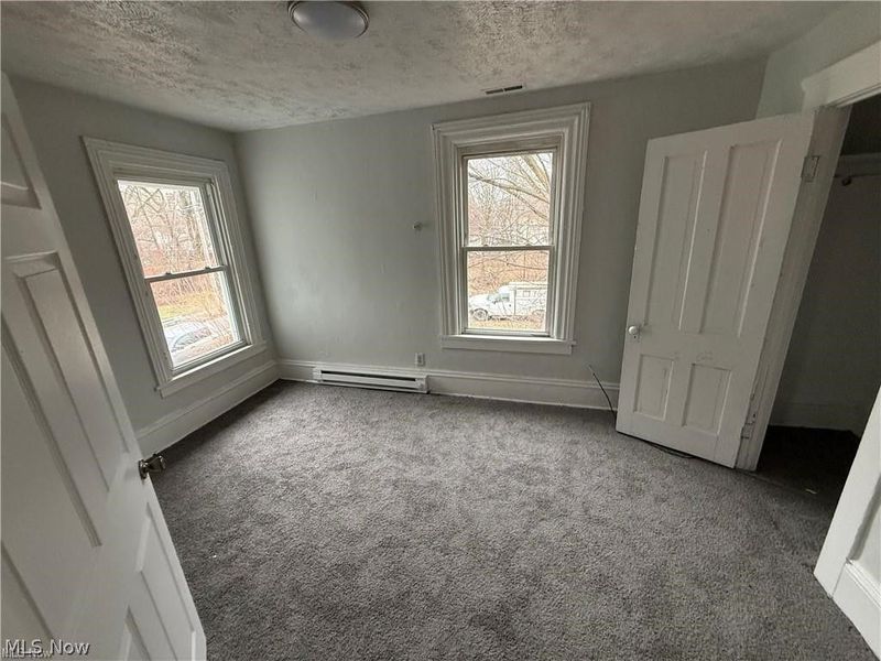 7705 Star Avenue, Cleveland, OH 44103 Photo 28