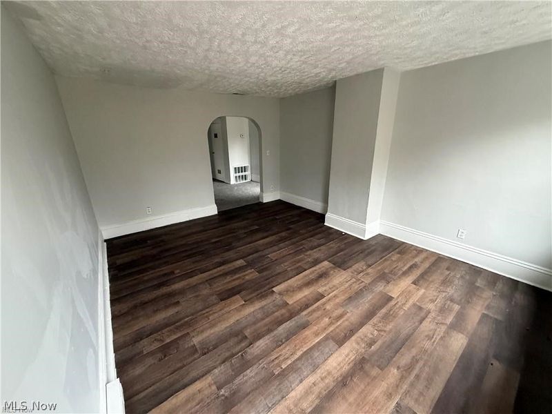 7705 Star Avenue, Cleveland, OH 44103 Photo 29