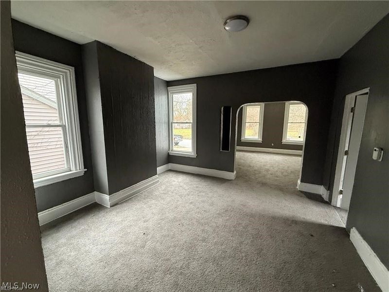 7705 Star Avenue, Cleveland, OH 44103 Photo 5