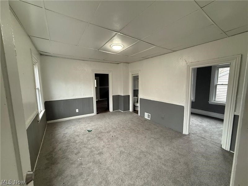 7705 Star Avenue, Cleveland, OH 44103 Photo 8