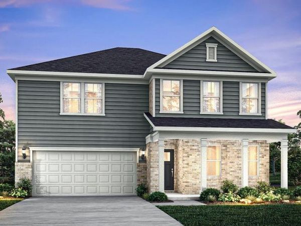 740 Mirror Lake Parkway , Villa Rica, GA 30180