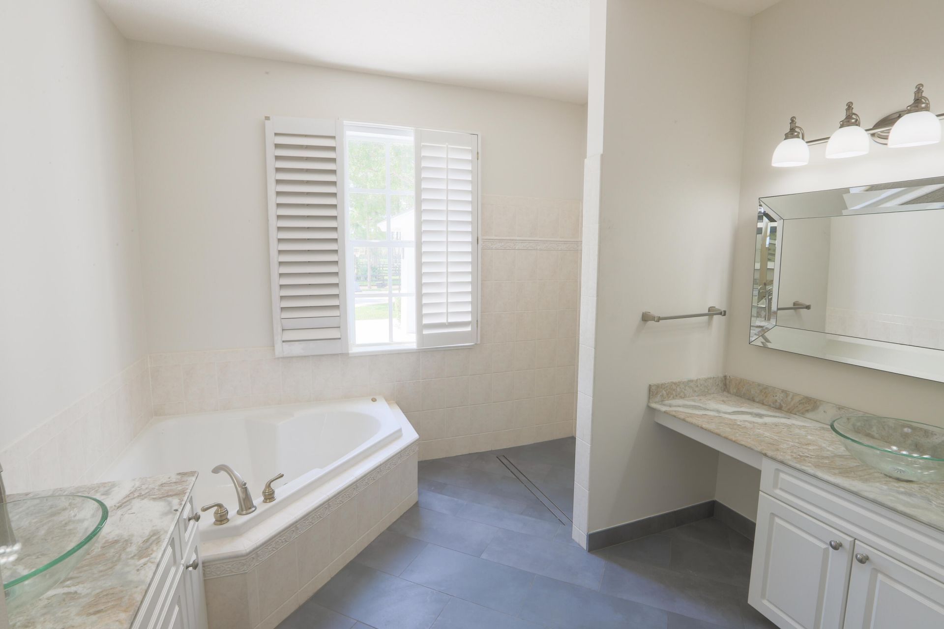 13230 Running Water Road, Palm Beach Gardens, FL 33418 Photo