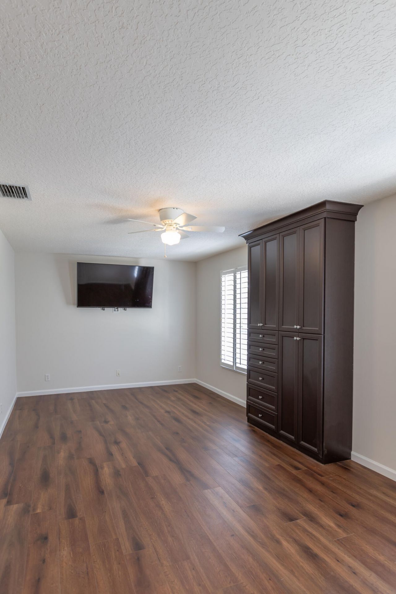 13230 Running Water Road, Palm Beach Gardens, FL 33418 Photo