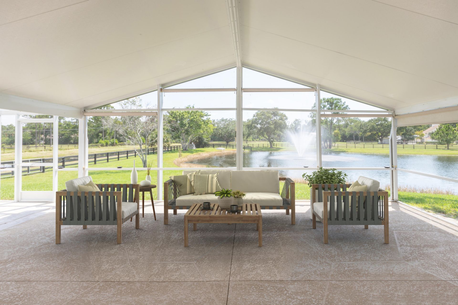 13230 Running Water Road, Palm Beach Gardens, FL 33418 Photo