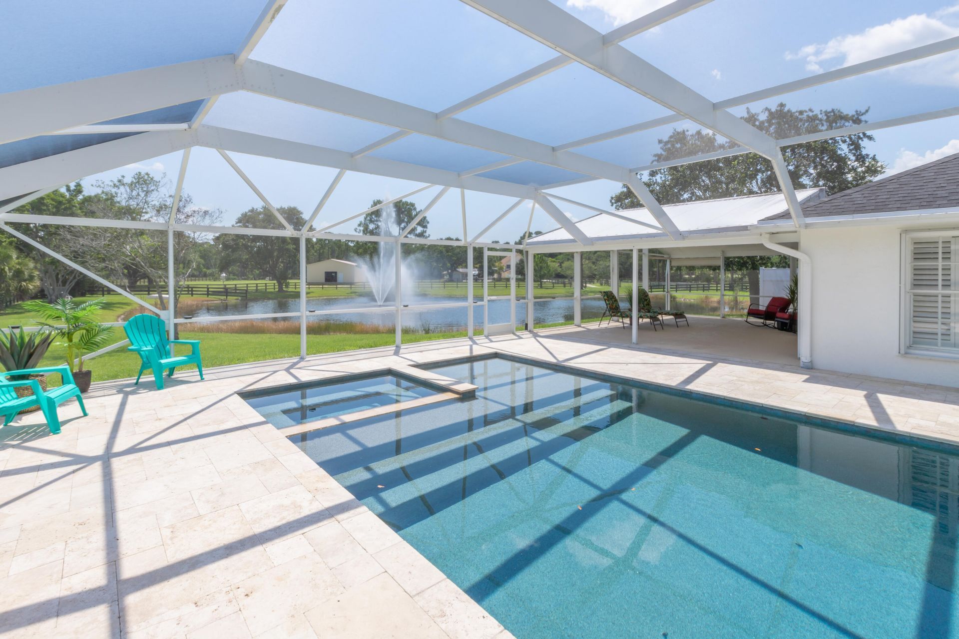 13230 Running Water Road, Palm Beach Gardens, FL 33418 Photo