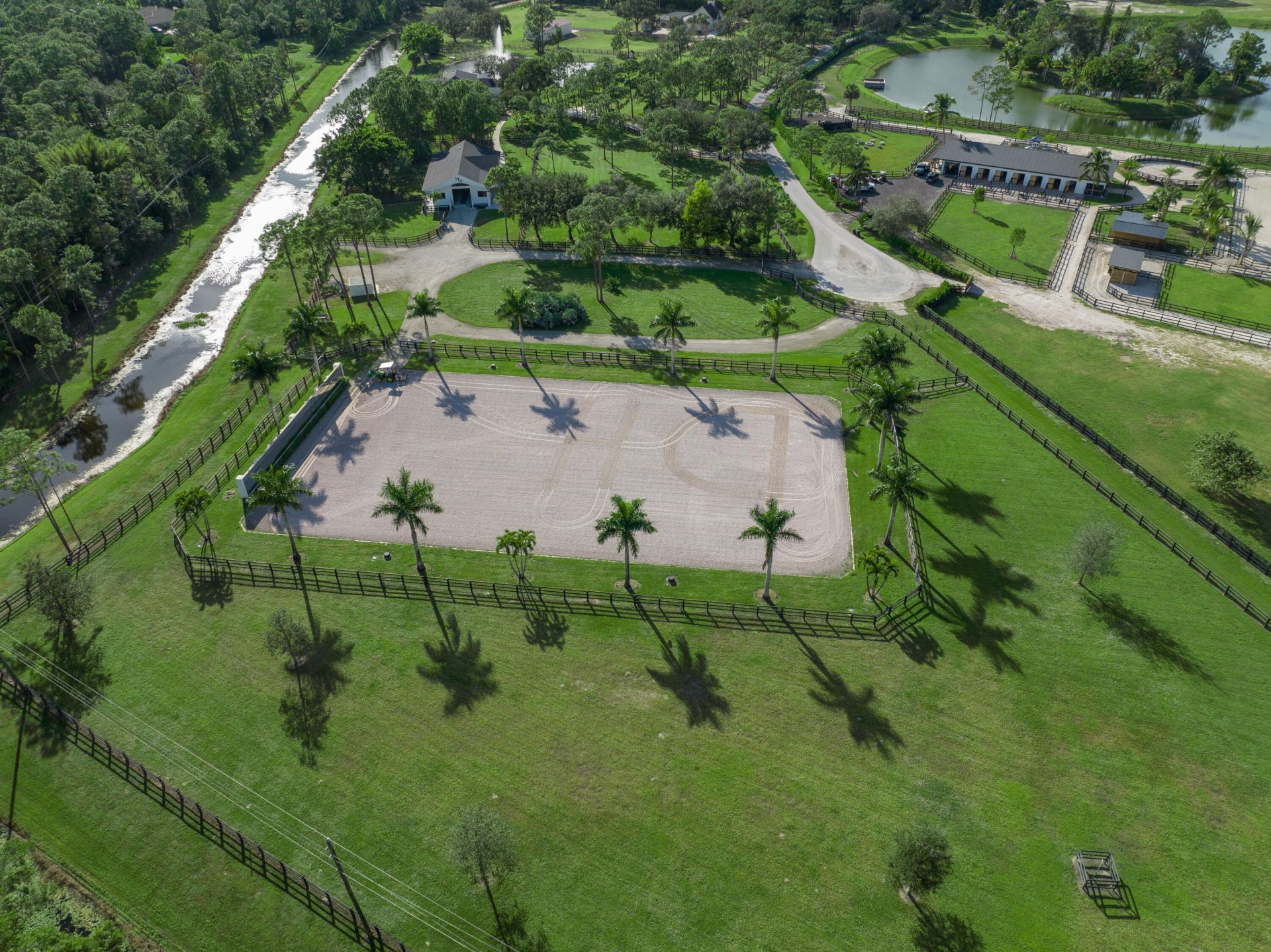 13230 Running Water Road, Palm Beach Gardens, FL 33418 Photo