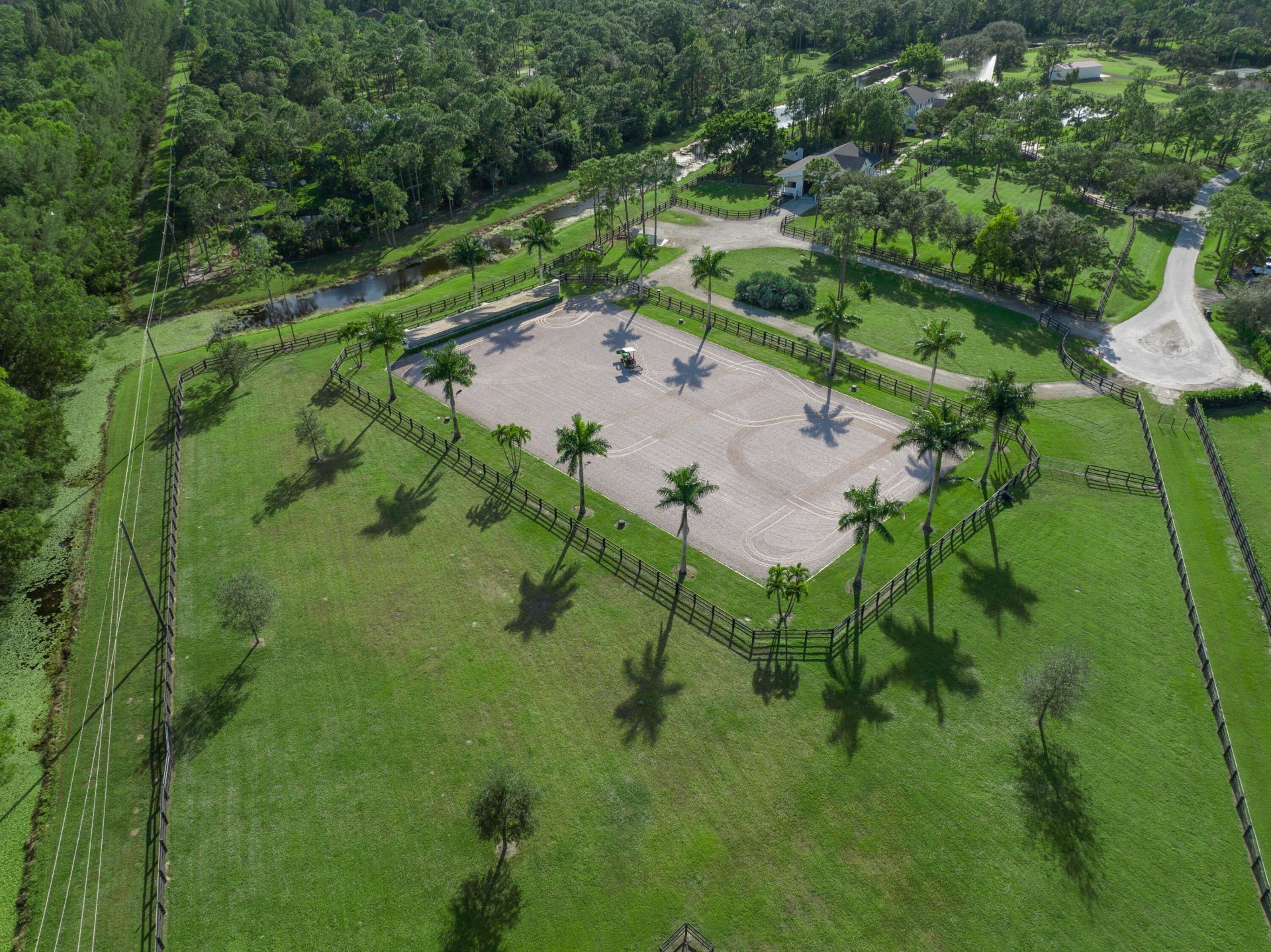 13230 Running Water Road, Palm Beach Gardens, FL 33418 Photo