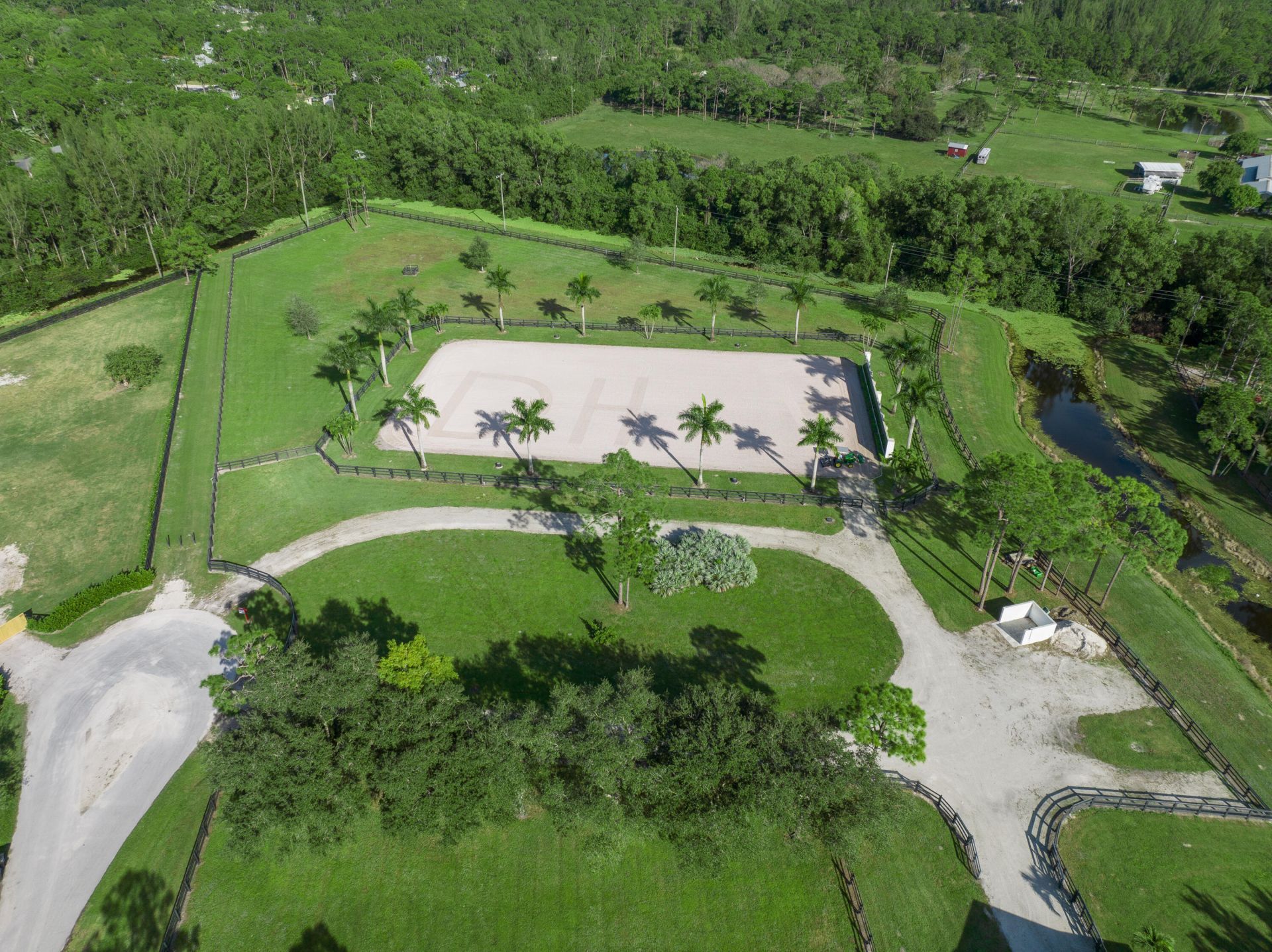 13230 Running Water Road, Palm Beach Gardens, FL 33418 Photo