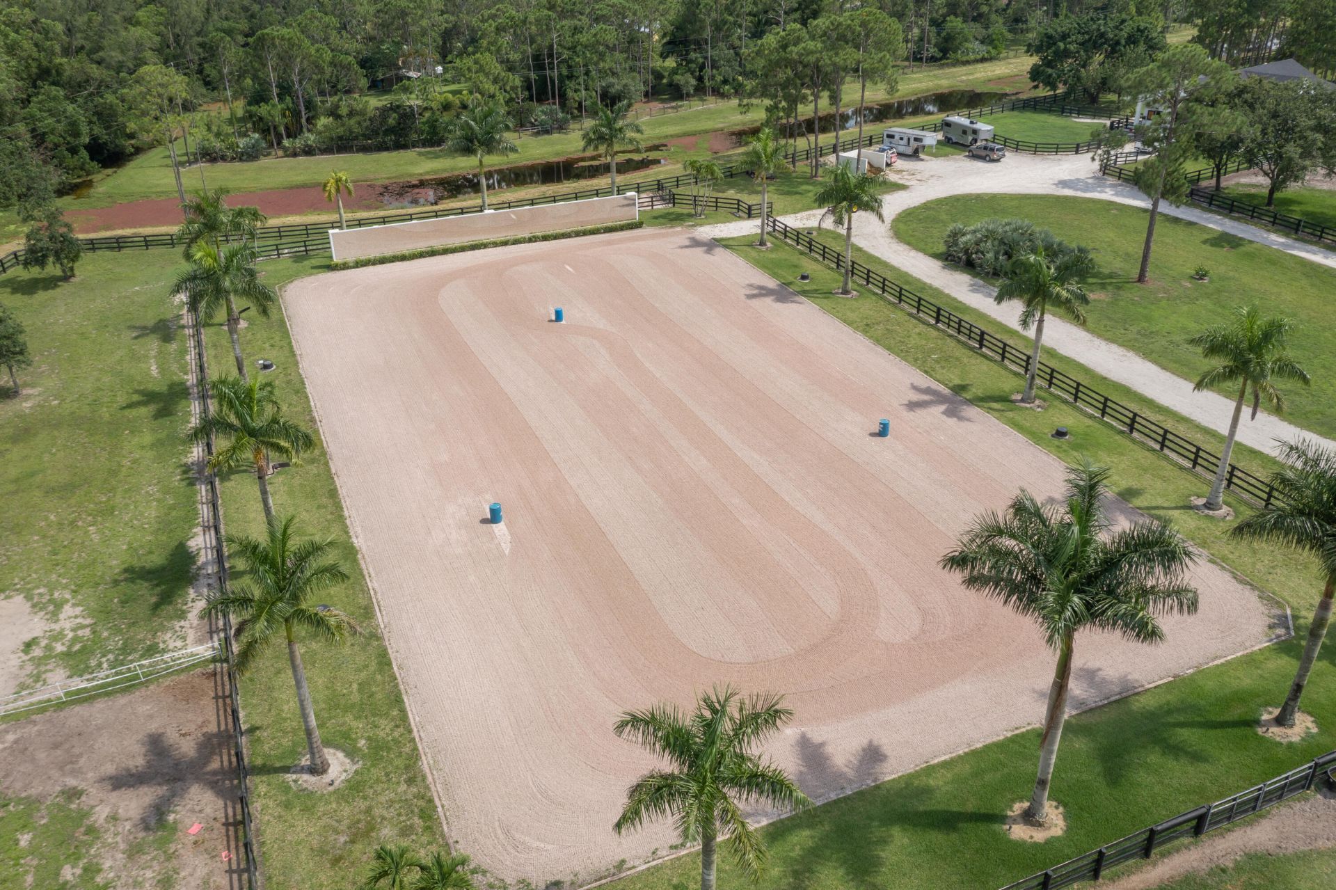 13230 Running Water Road, Palm Beach Gardens, FL 33418 Photo