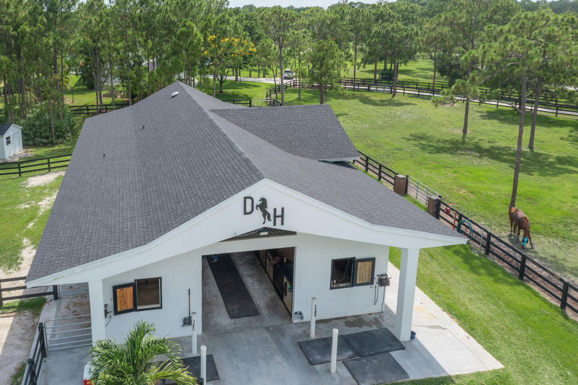 13230 Running Water Road, Palm Beach Gardens, FL 33418 Photo