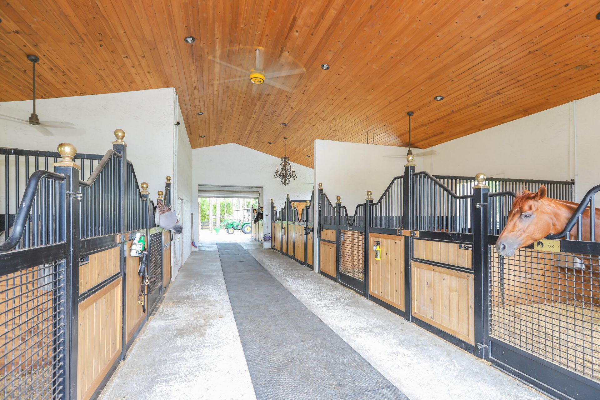 13230 Running Water Road, Palm Beach Gardens, FL 33418 Photo