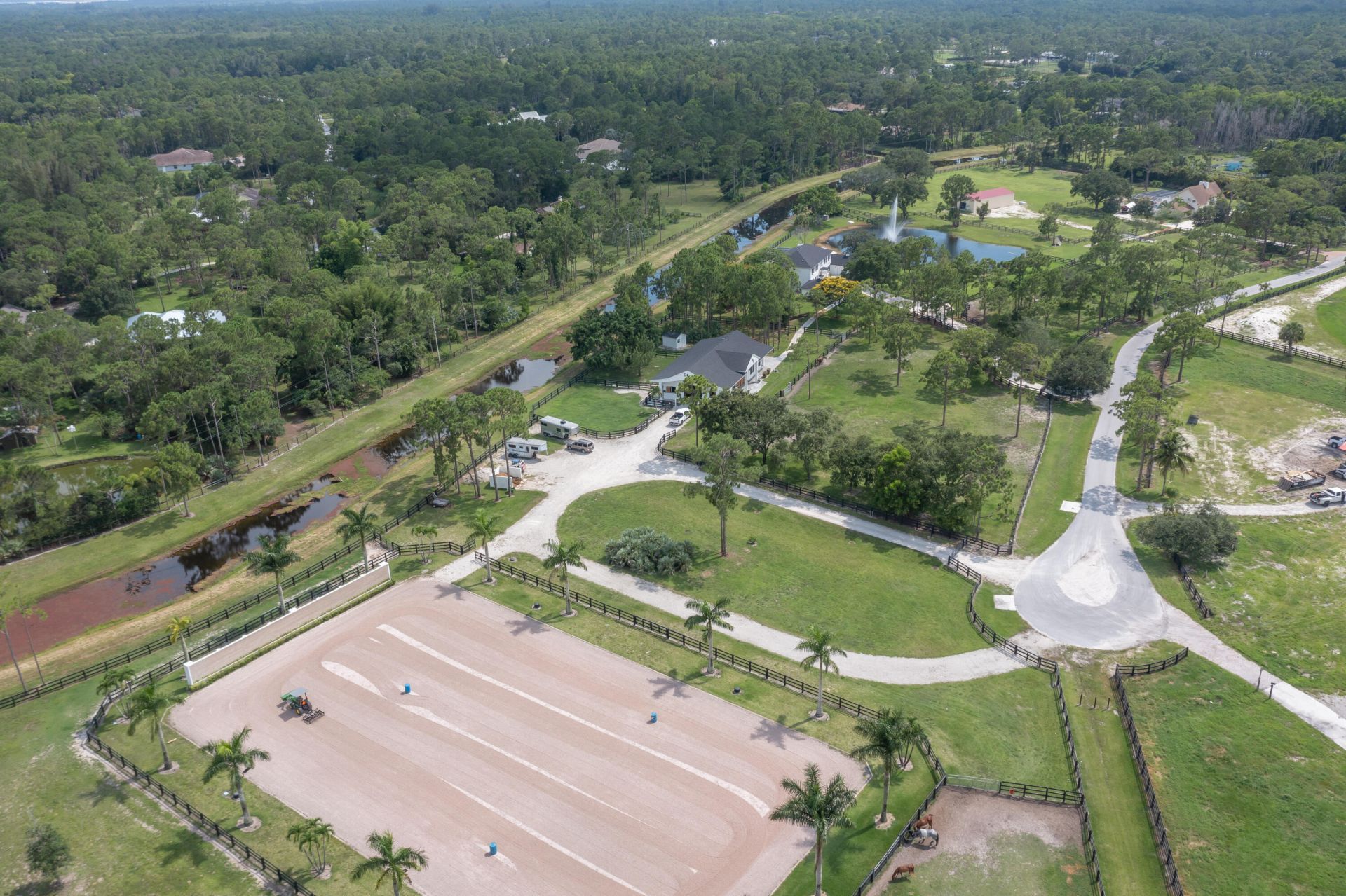 13230 Running Water Road, Palm Beach Gardens, FL 33418 Photo