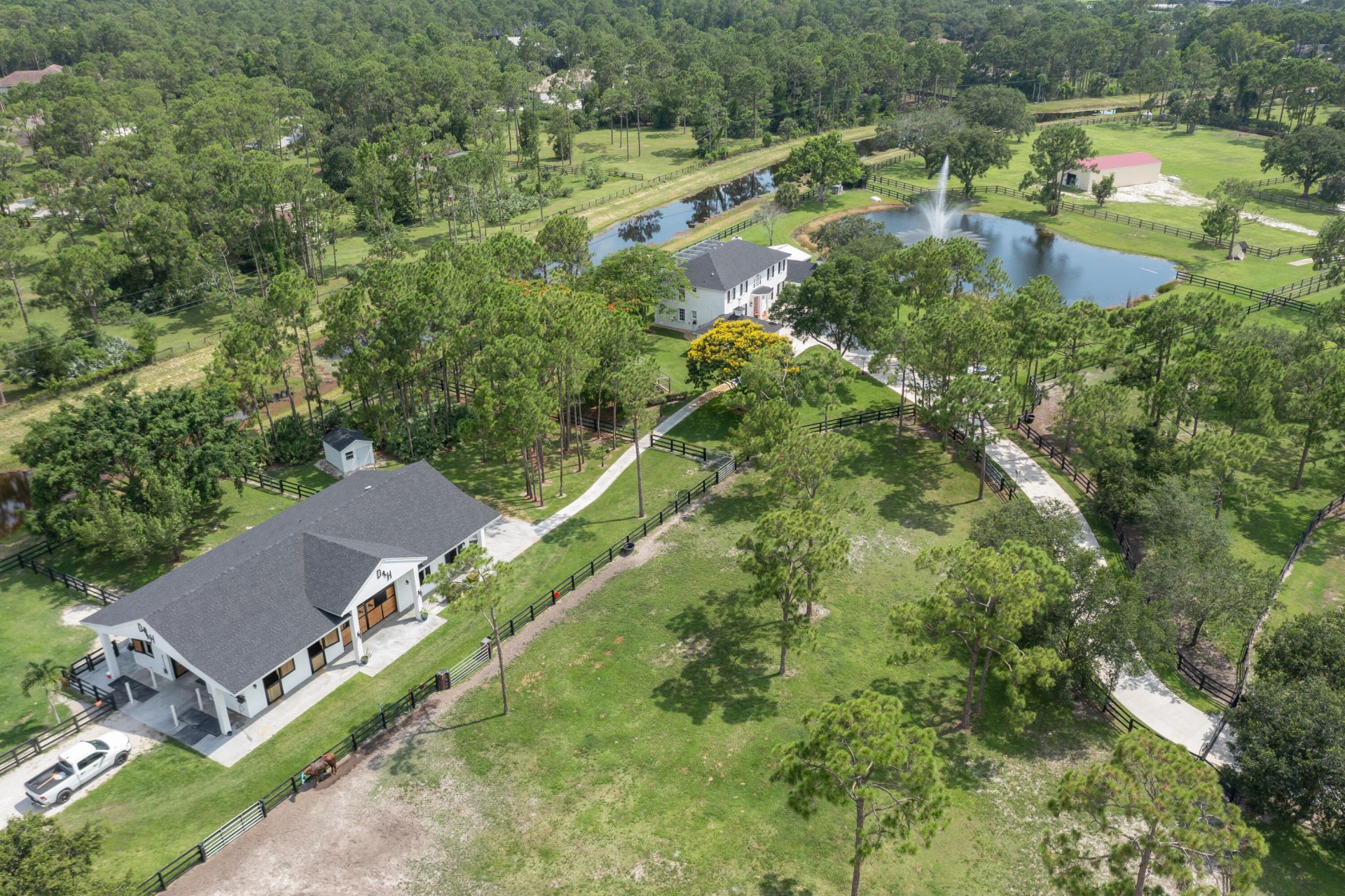 13230 Running Water Road, Palm Beach Gardens, FL 33418 Photo