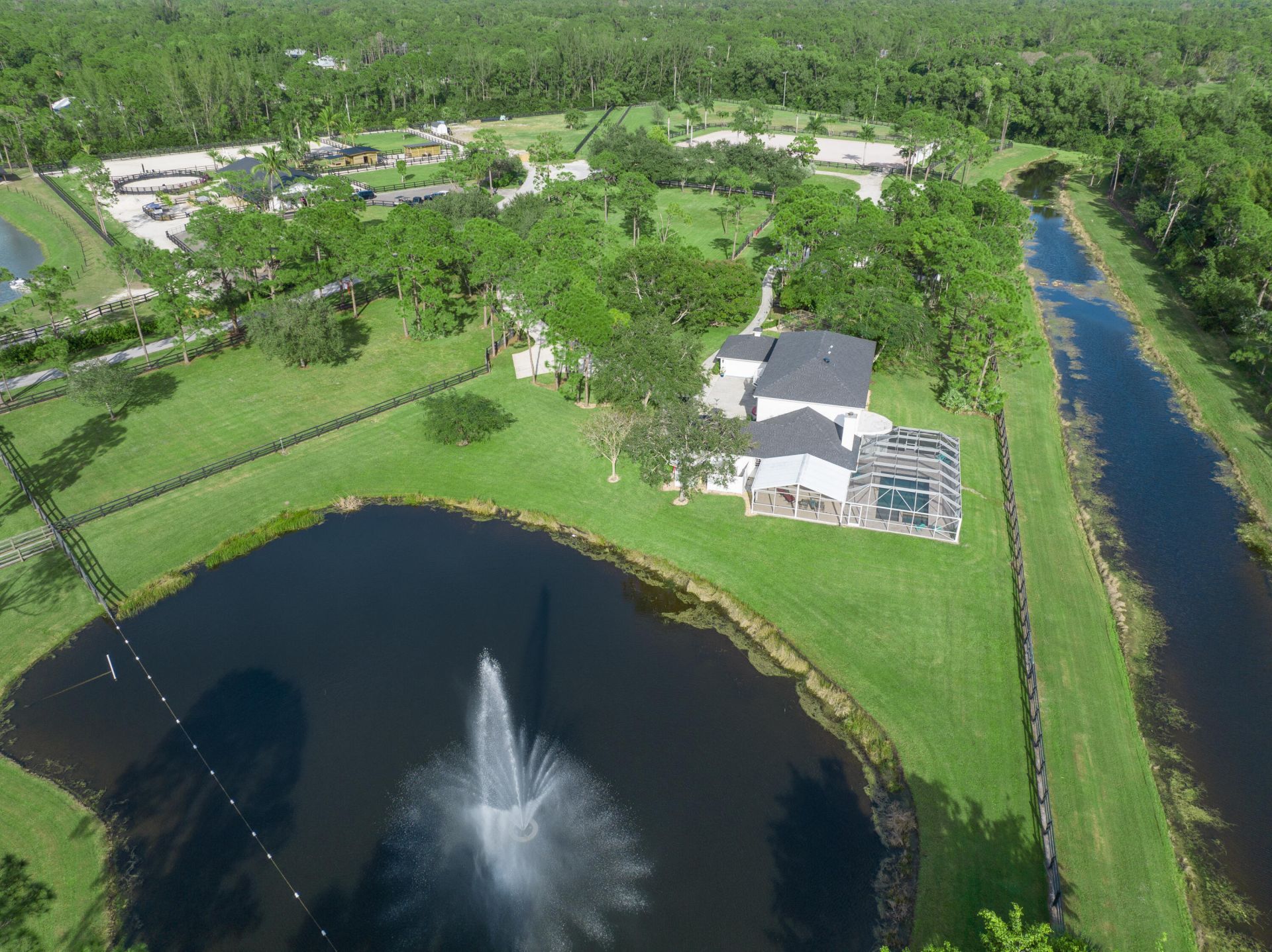 13230 Running Water Road, Palm Beach Gardens, FL 33418 Photo