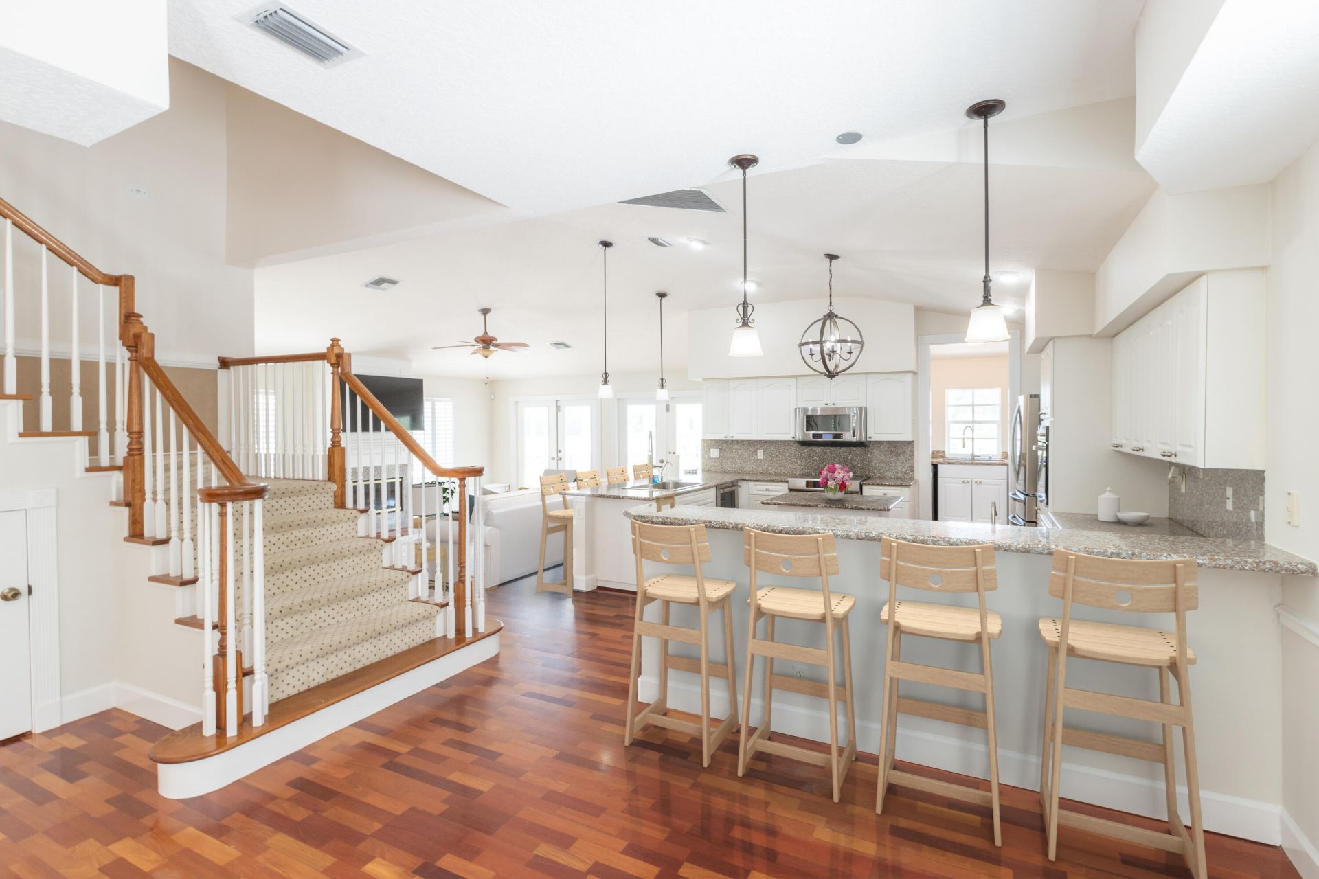 13230 Running Water Road, Palm Beach Gardens, FL 33418 Photo