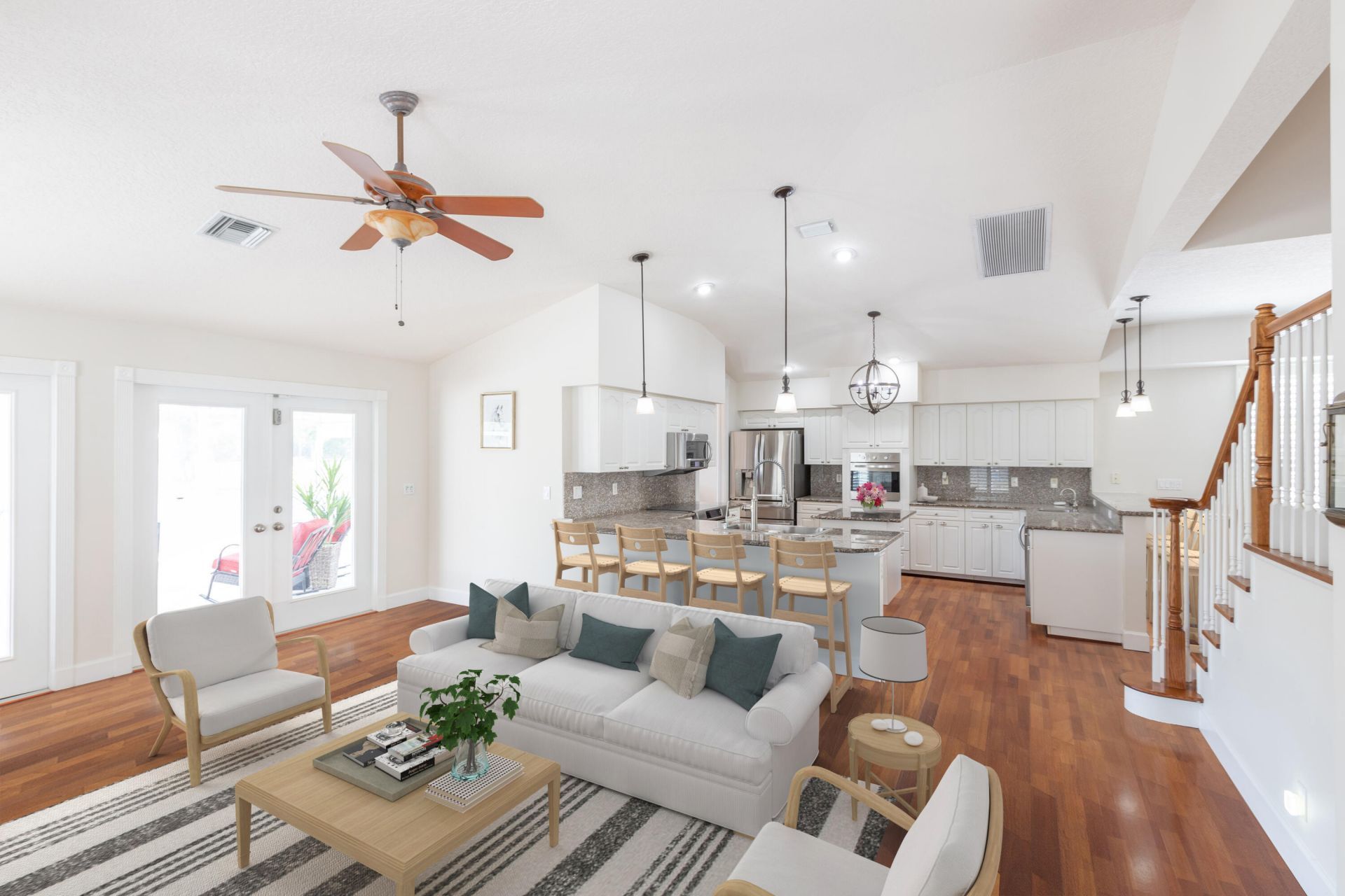 13230 Running Water Road, Palm Beach Gardens, FL 33418 Photo