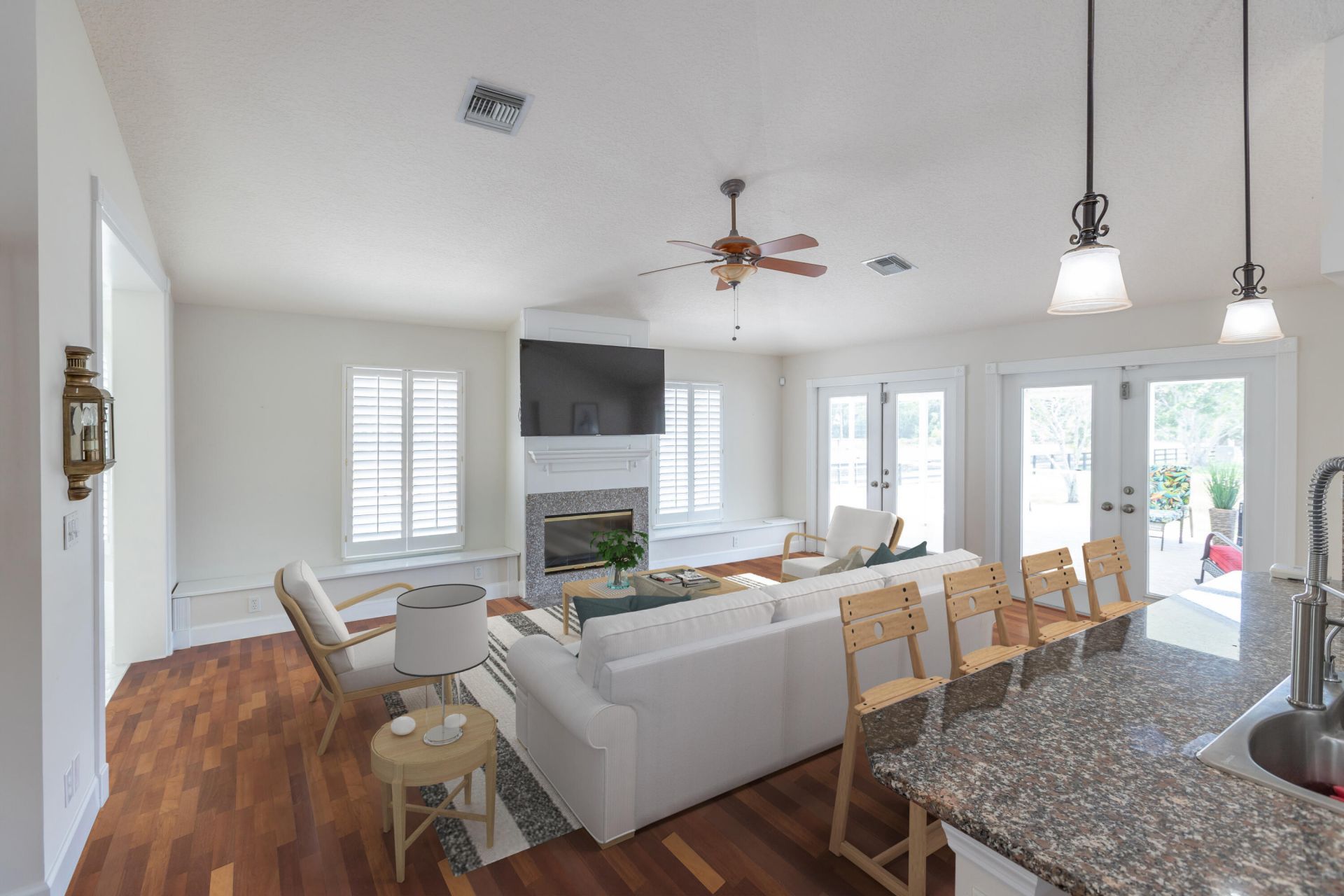 13230 Running Water Road, Palm Beach Gardens, FL 33418 Photo