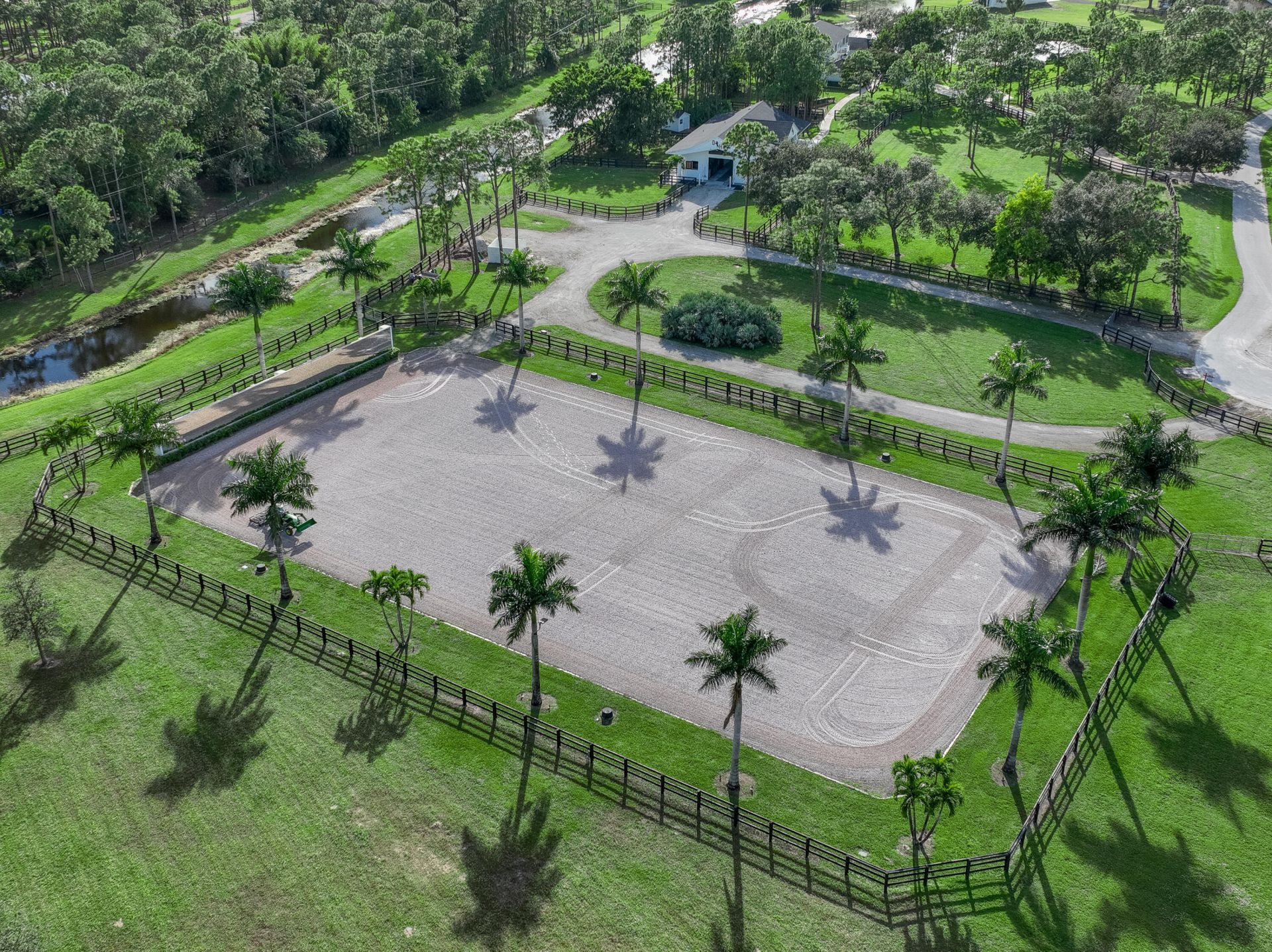 13230 Running Water Road, Palm Beach Gardens, FL 33418 Photo