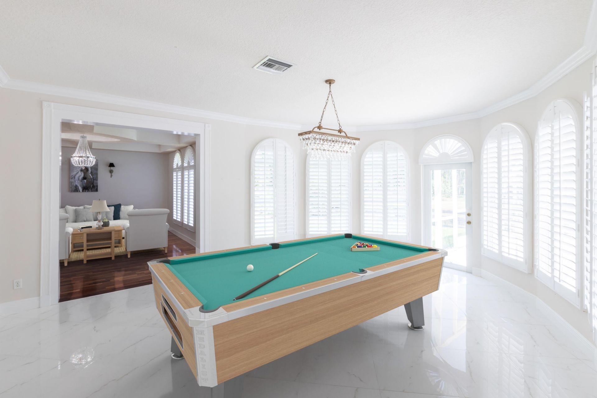 13230 Running Water Road, Palm Beach Gardens, FL 33418 Photo