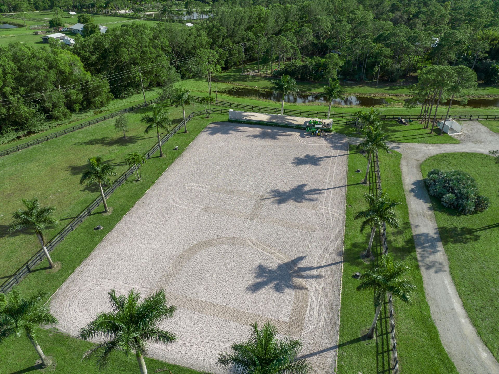 13230 Running Water Road, Palm Beach Gardens, FL 33418 Photo