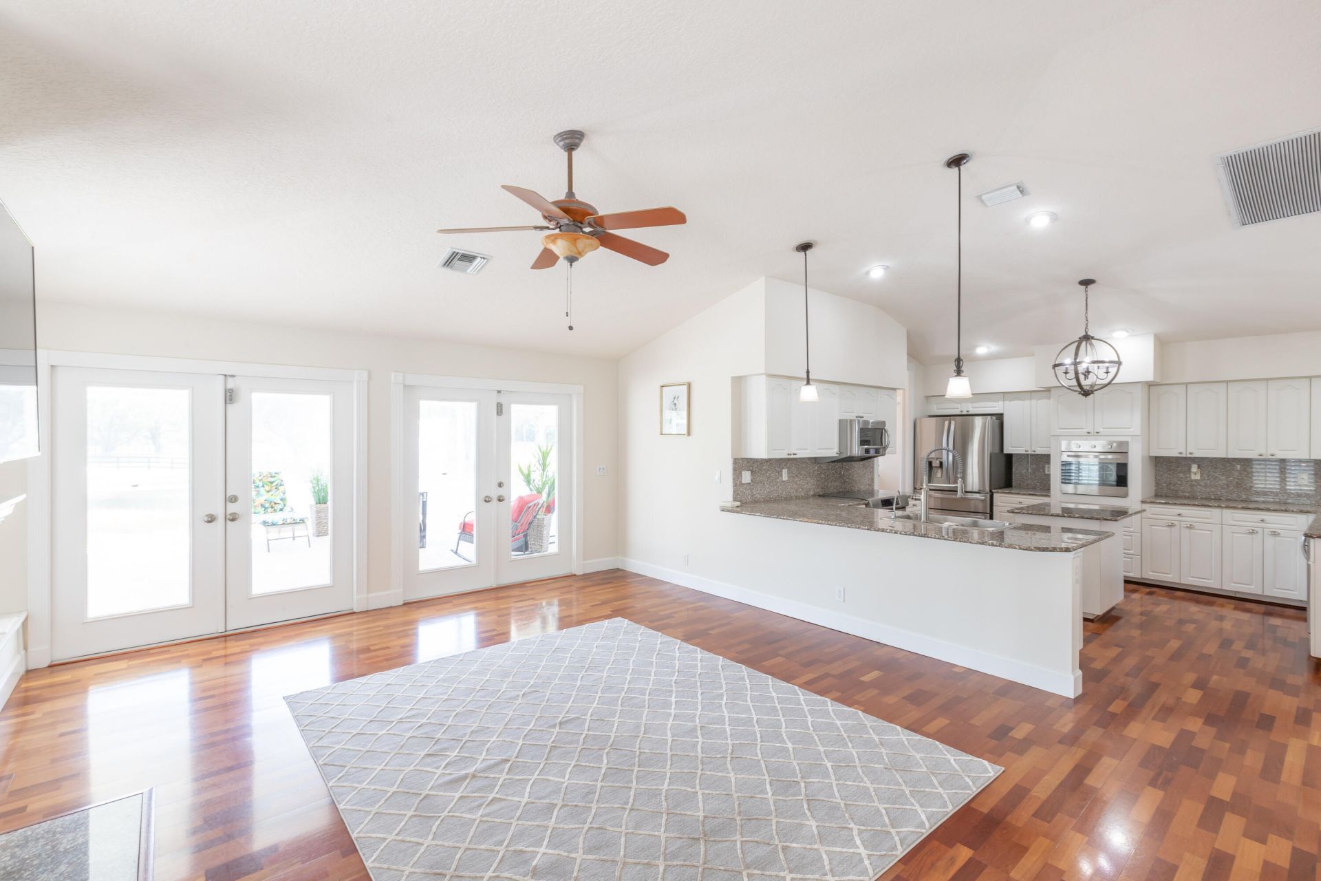 13230 Running Water Road, Palm Beach Gardens, FL 33418 Photo