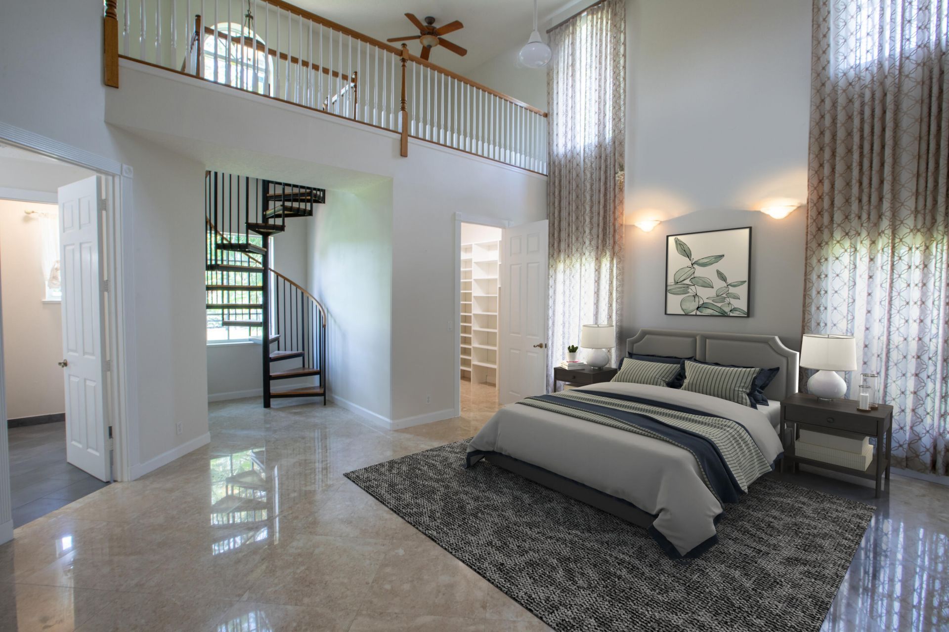 13230 Running Water Road, Palm Beach Gardens, FL 33418 Photo