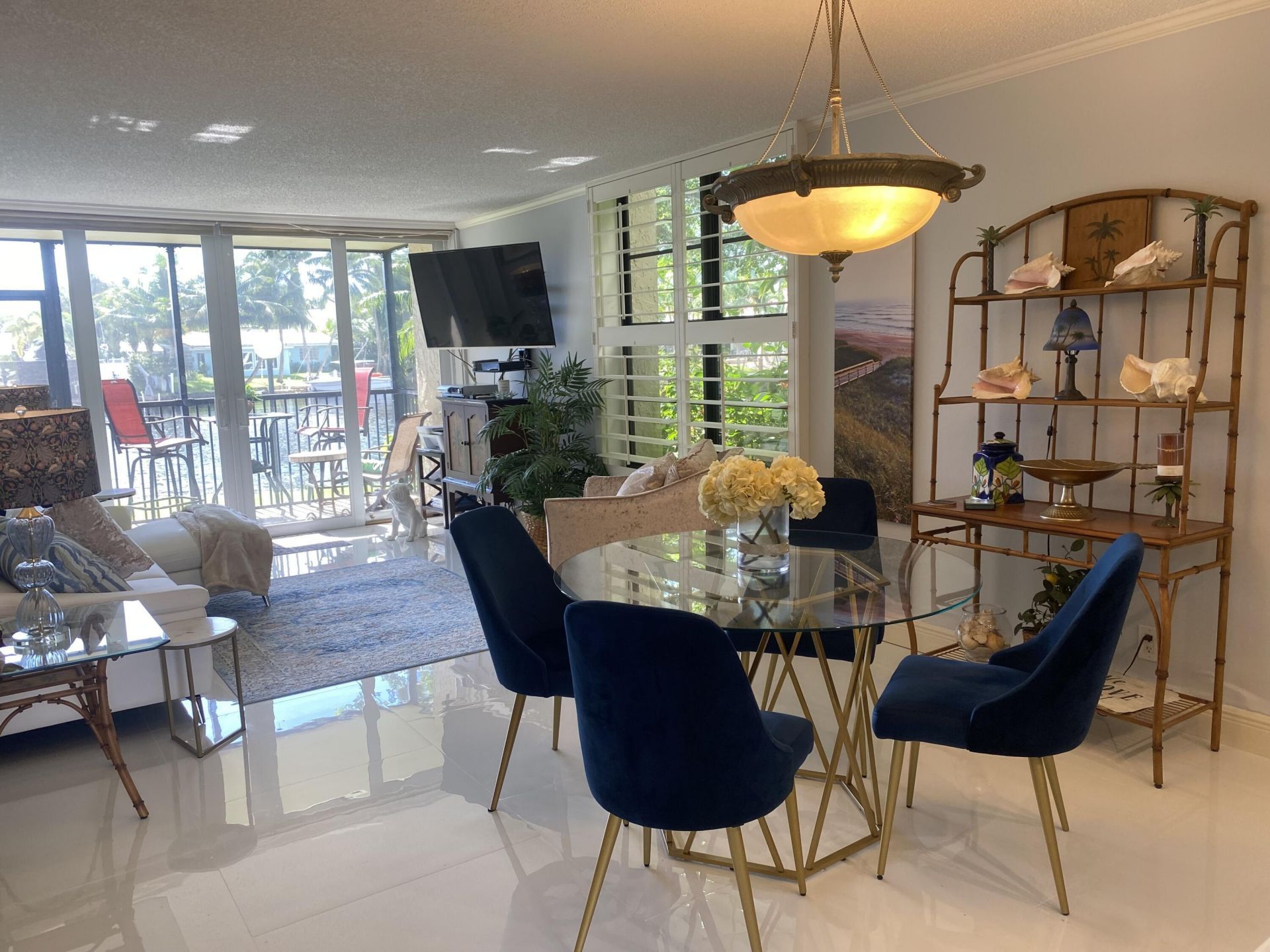 14 Royal Palm Way, Unit 106, Boca Raton, FL 33432 Photo