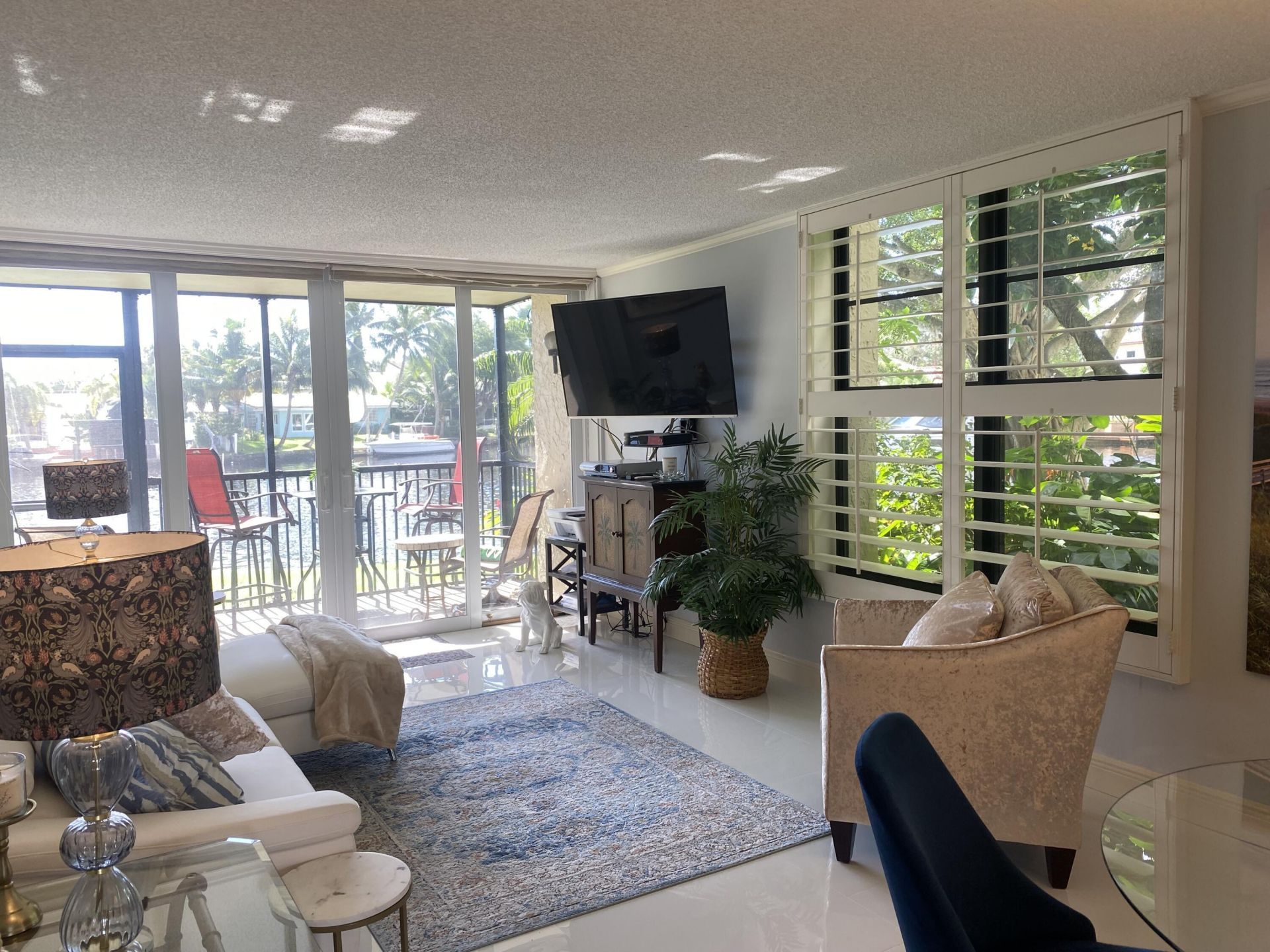 14 Royal Palm Way, Unit 106, Boca Raton, FL 33432 Photo