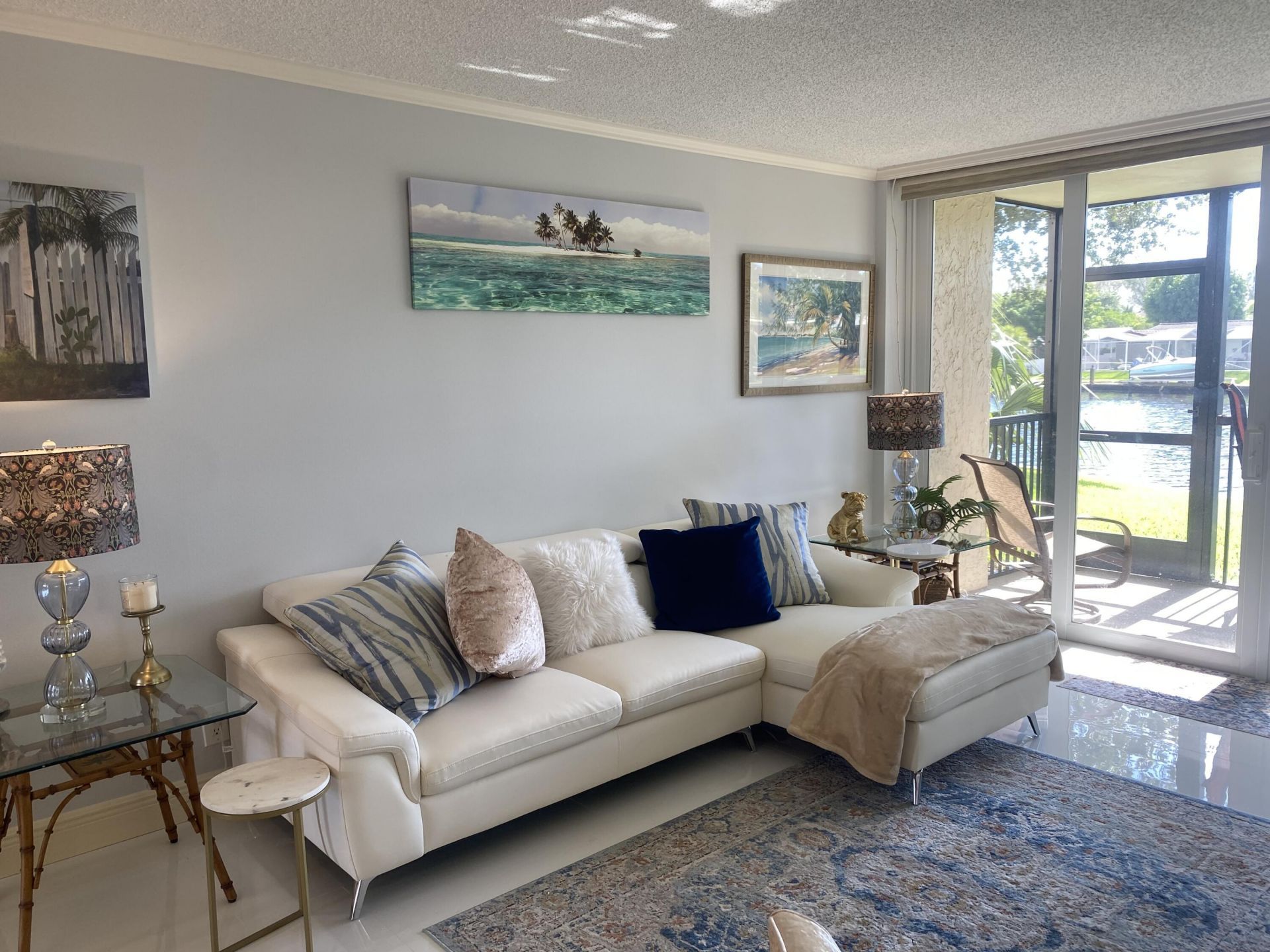 14 Royal Palm Way, Unit 106, Boca Raton, FL 33432 Photo