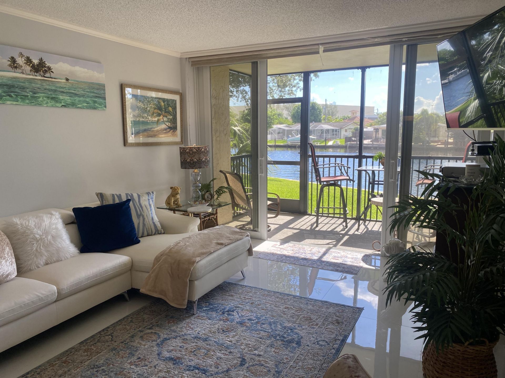 14 Royal Palm Way, Unit 106, Boca Raton, FL 33432 Photo