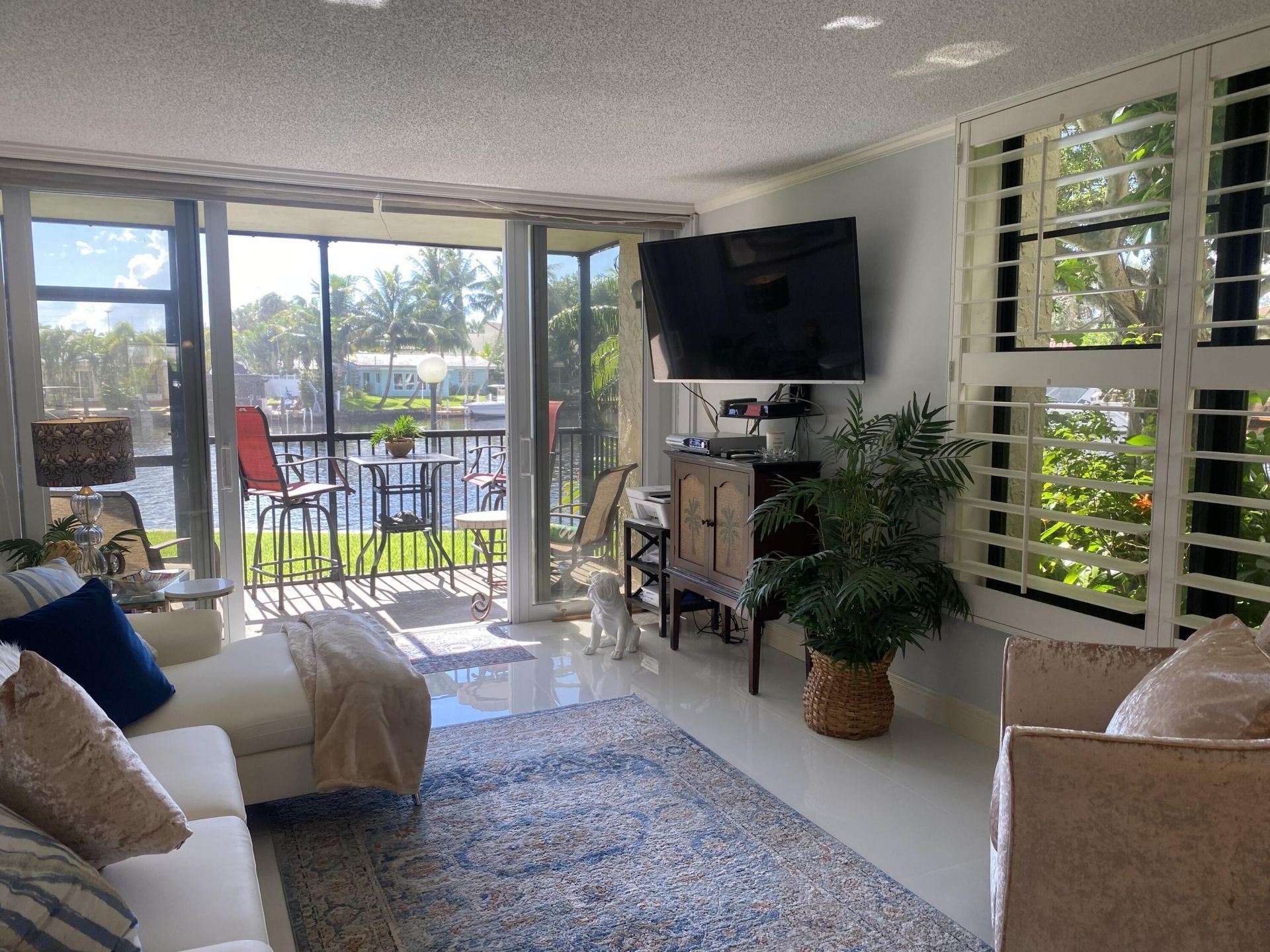 14 Royal Palm Way, Unit 106, Boca Raton, FL 33432 Photo