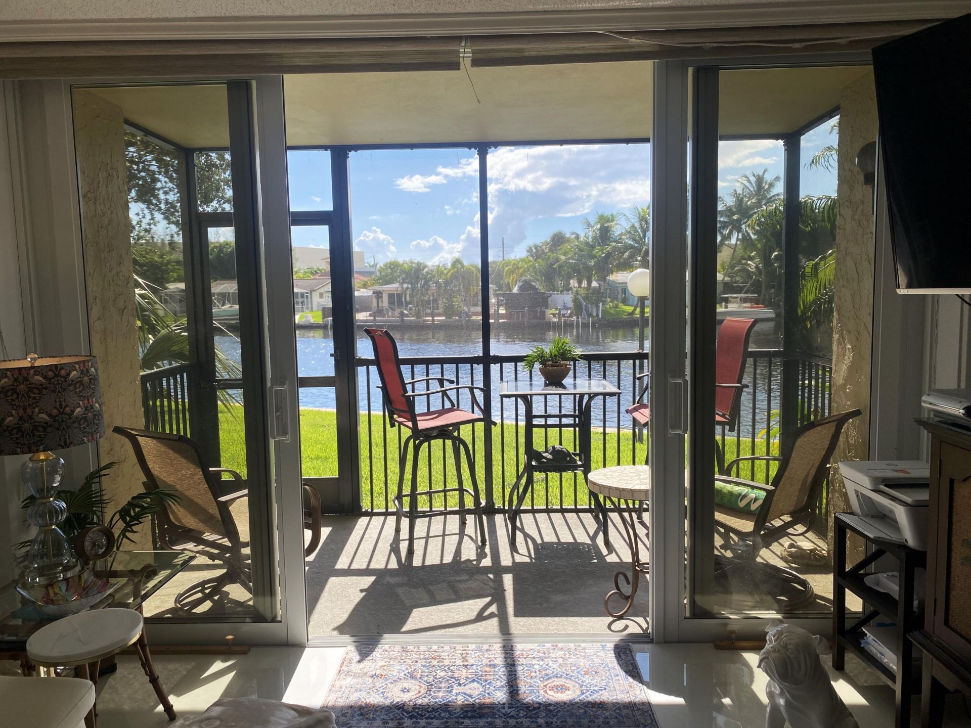 14 Royal Palm Way, Unit 106, Boca Raton, FL 33432 Photo