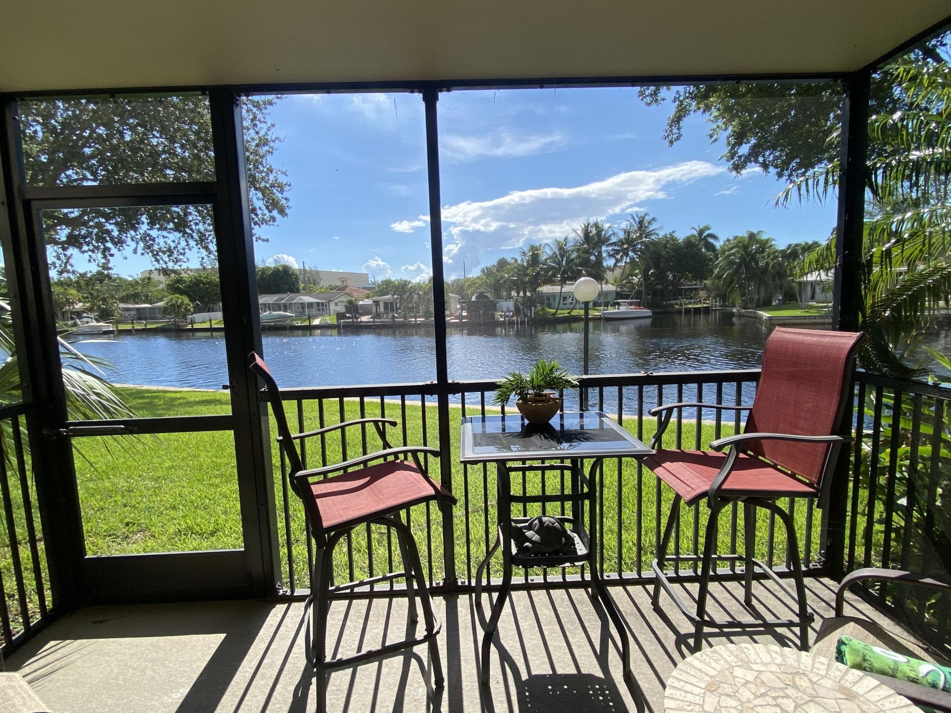 14 Royal Palm Way, Unit 106, Boca Raton, FL 33432 Photo