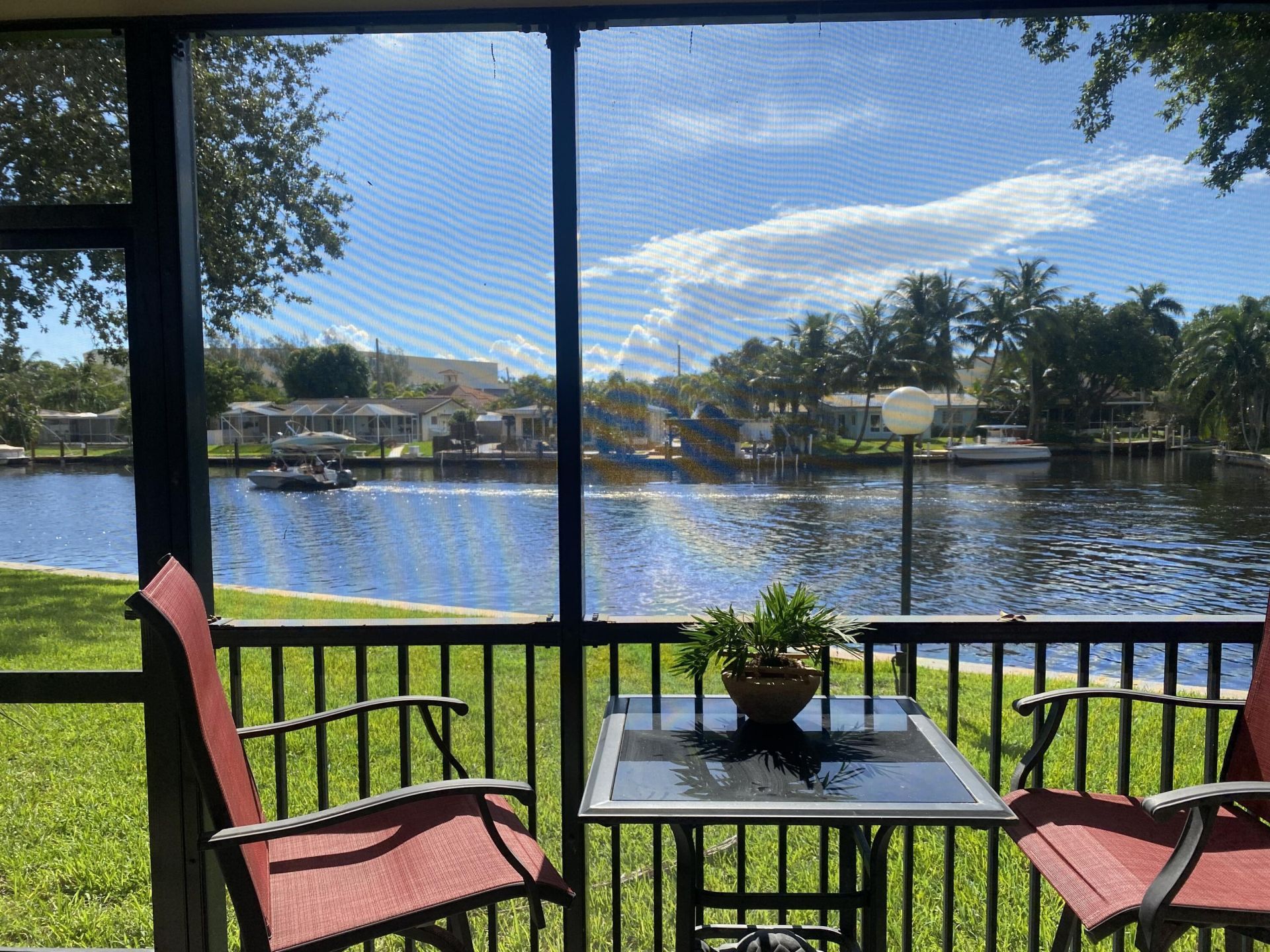 14 Royal Palm Way, Unit 106, Boca Raton, FL 33432 Photo