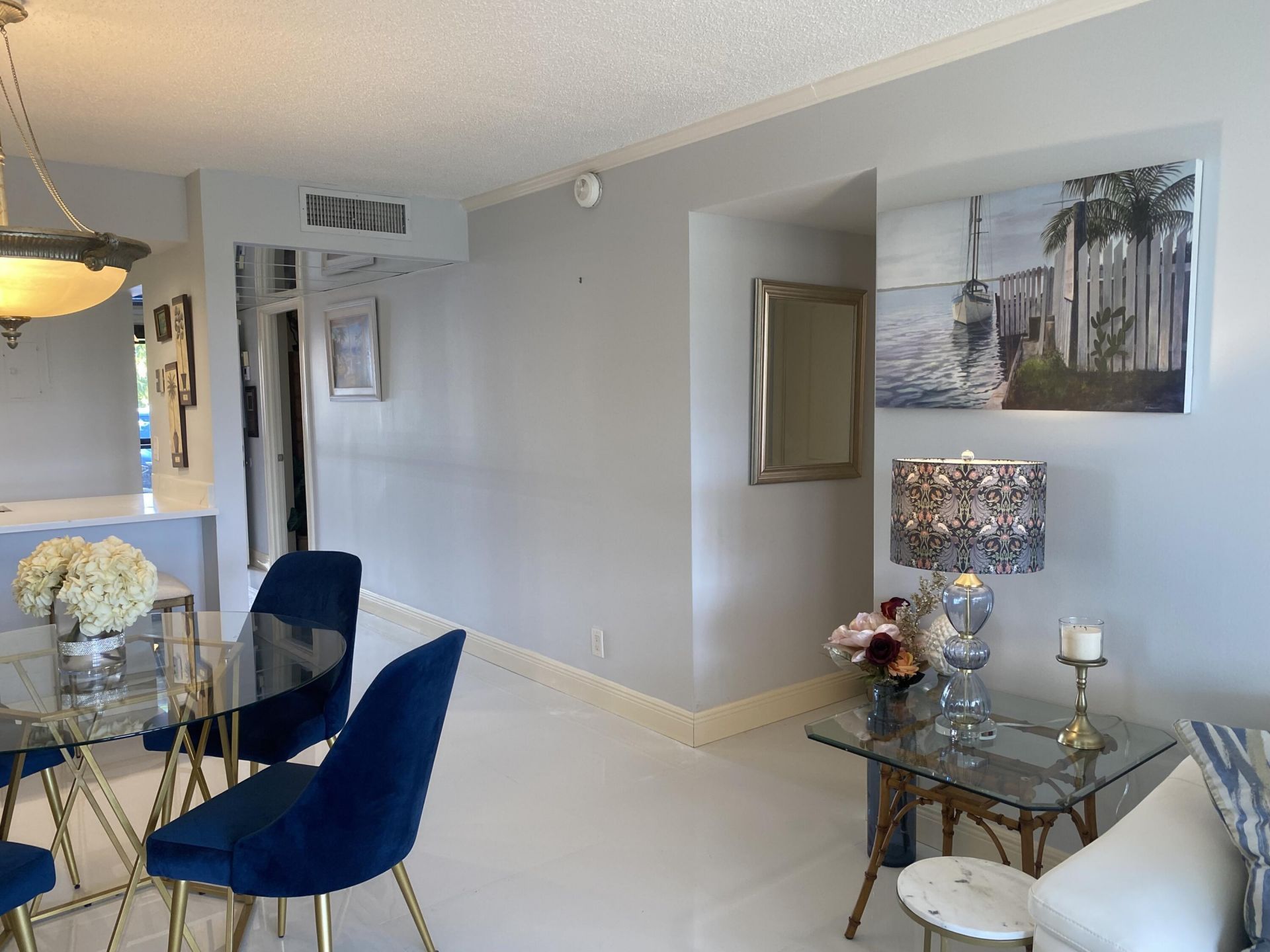 14 Royal Palm Way, Unit 106, Boca Raton, FL 33432 Photo