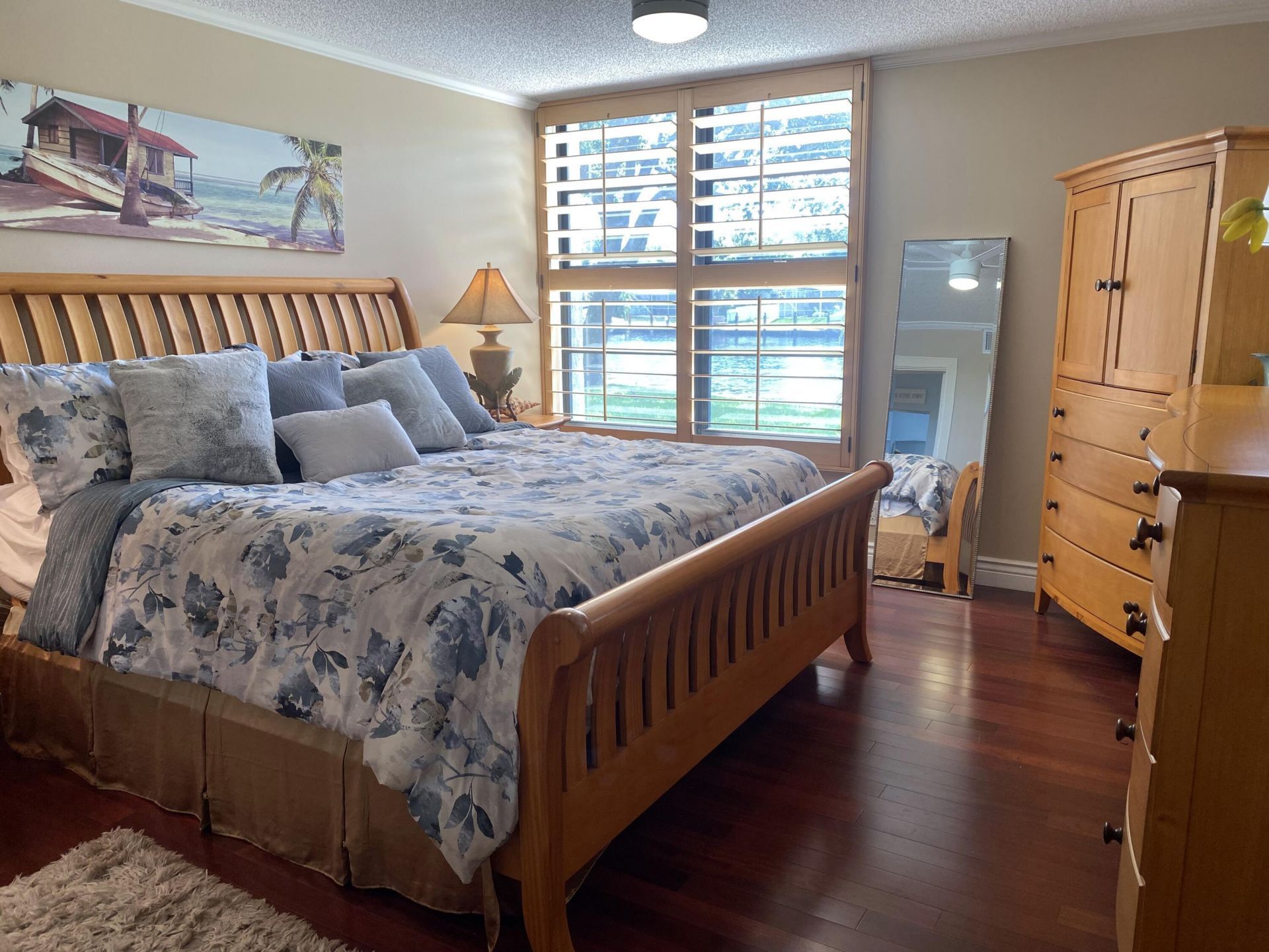 14 Royal Palm Way, Unit 106, Boca Raton, FL 33432 Photo