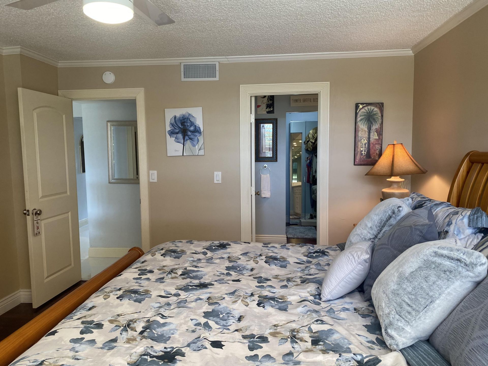 14 Royal Palm Way, Unit 106, Boca Raton, FL 33432 Photo