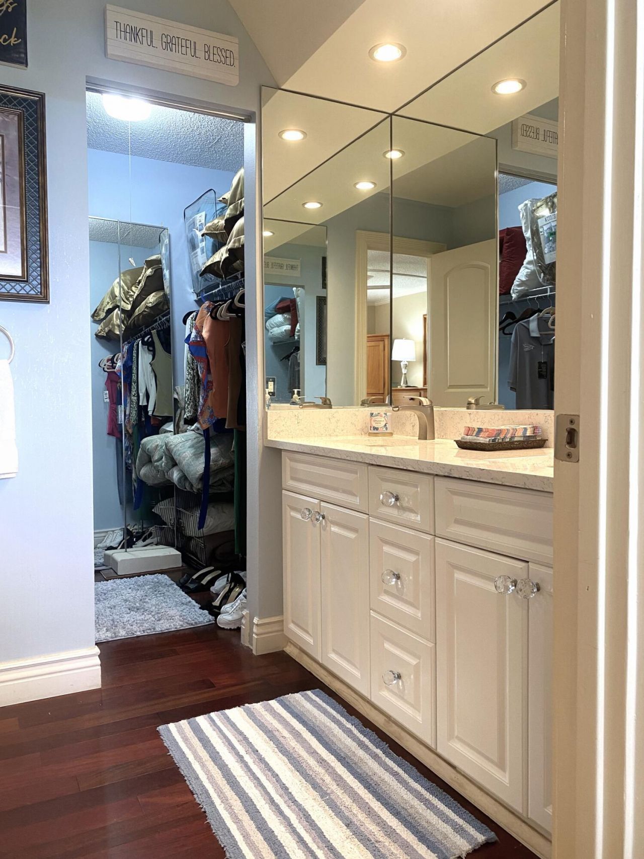 14 Royal Palm Way, Unit 106, Boca Raton, FL 33432 Photo