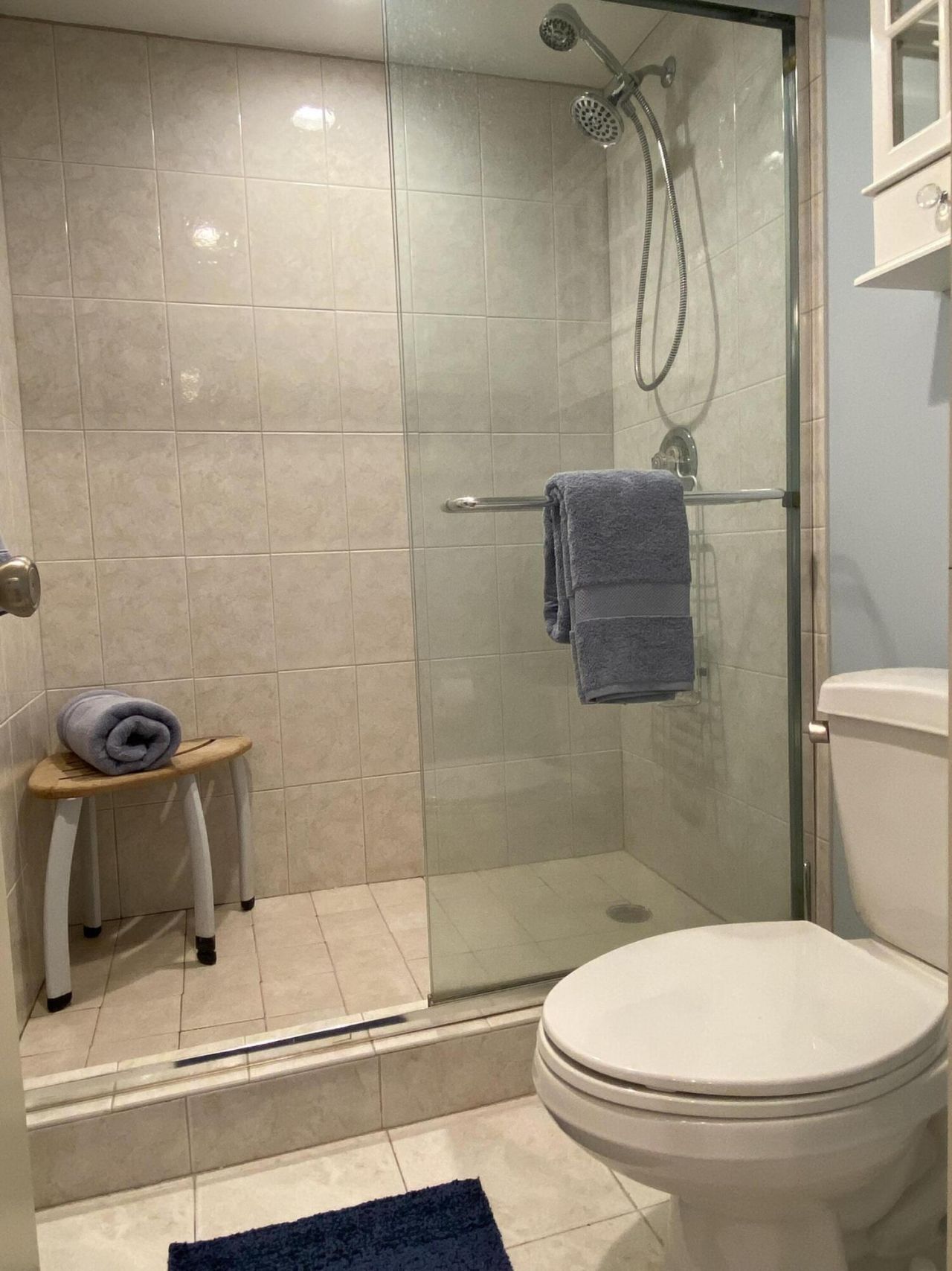 14 Royal Palm Way, Unit 106, Boca Raton, FL 33432 Photo