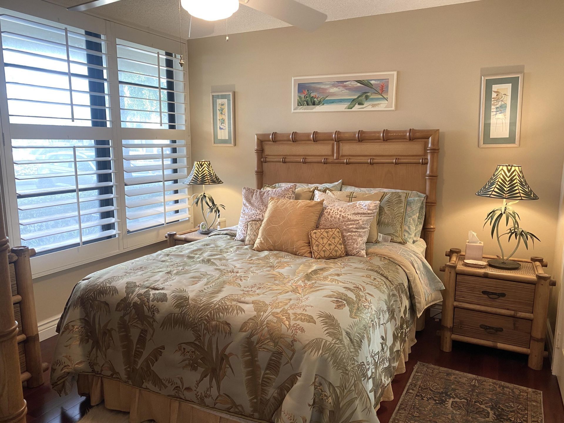 14 Royal Palm Way, Unit 106, Boca Raton, FL 33432 Photo