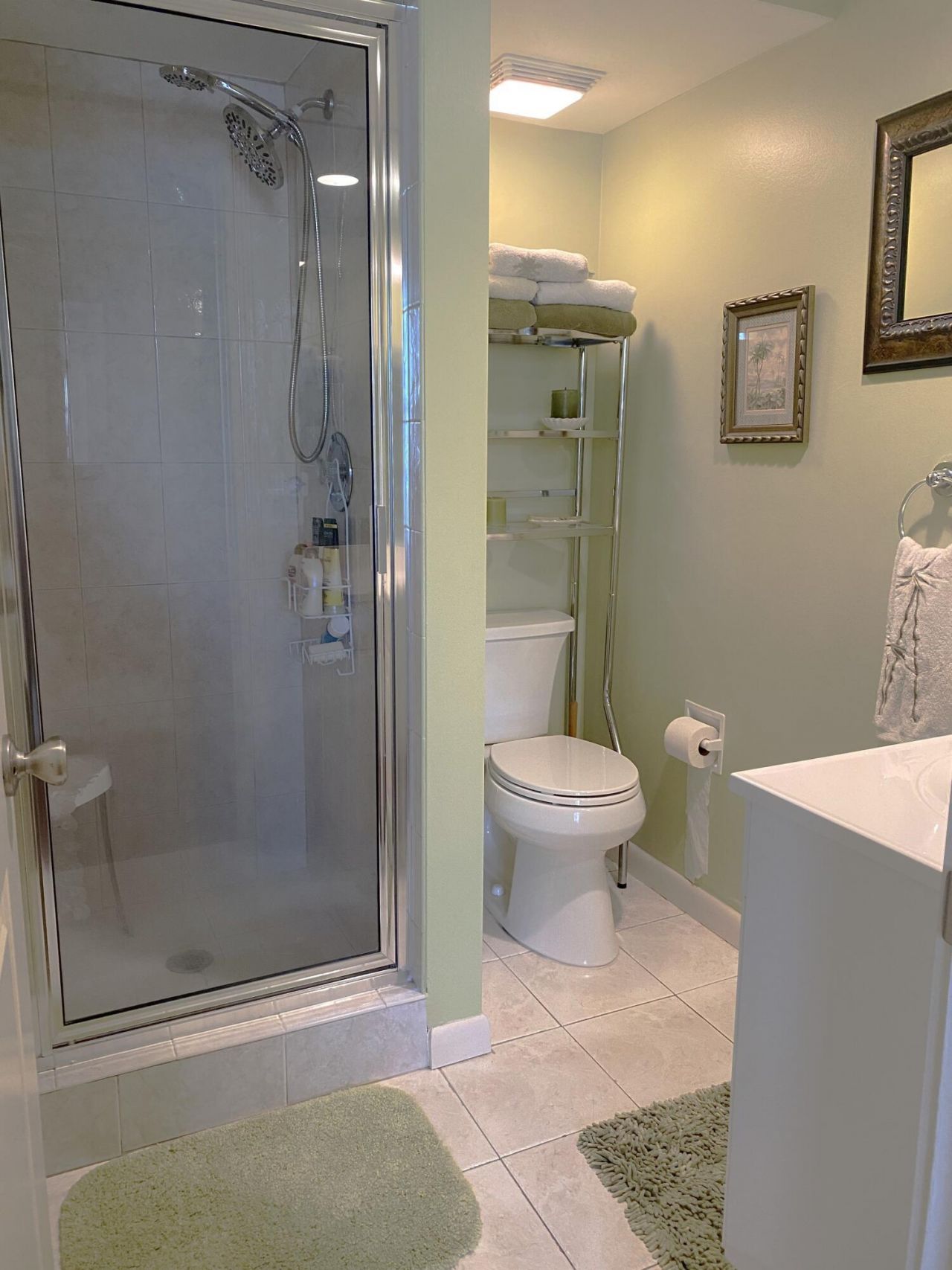 14 Royal Palm Way, Unit 106, Boca Raton, FL 33432 Photo