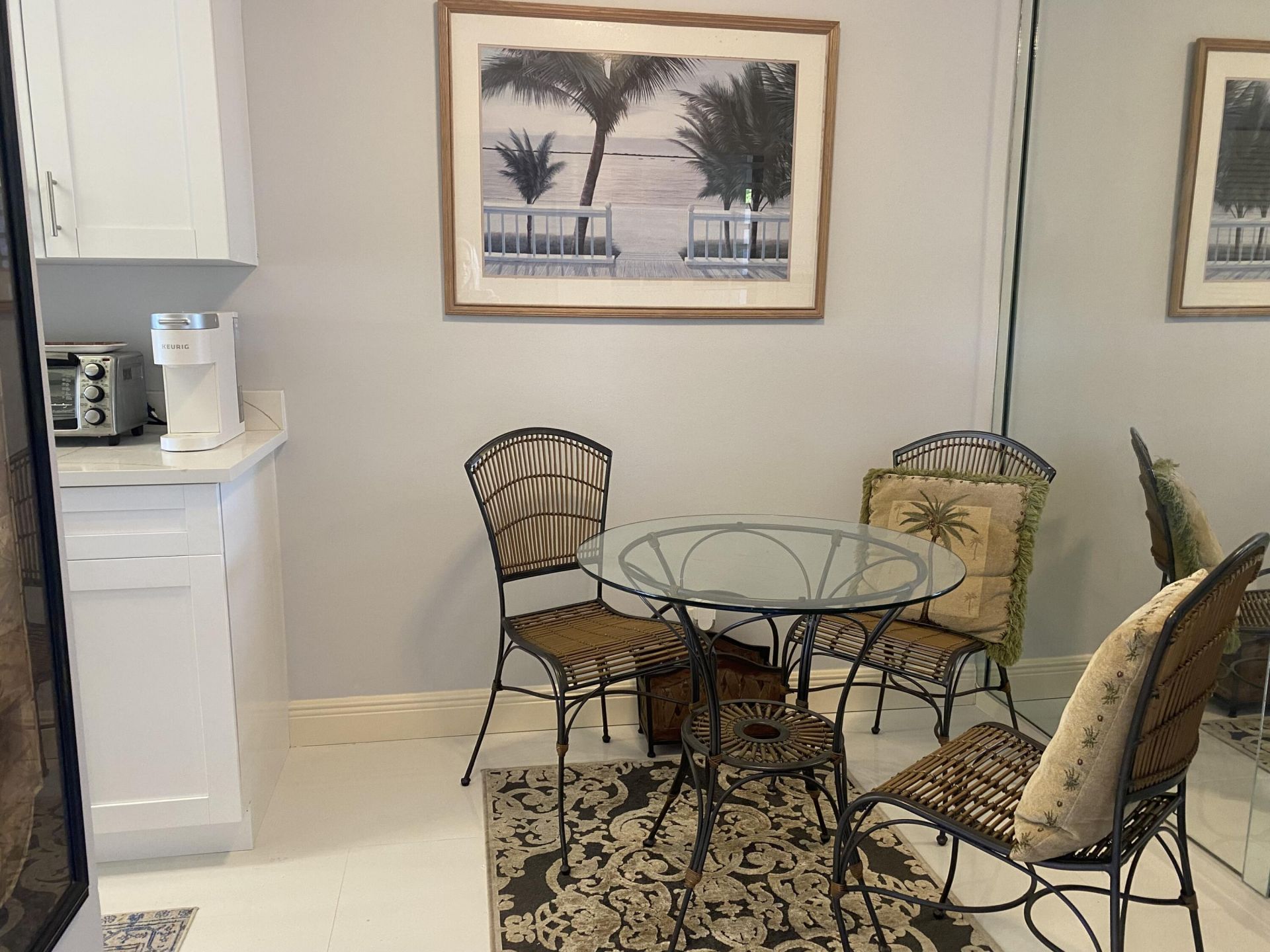 14 Royal Palm Way, Unit 106, Boca Raton, FL 33432 Photo