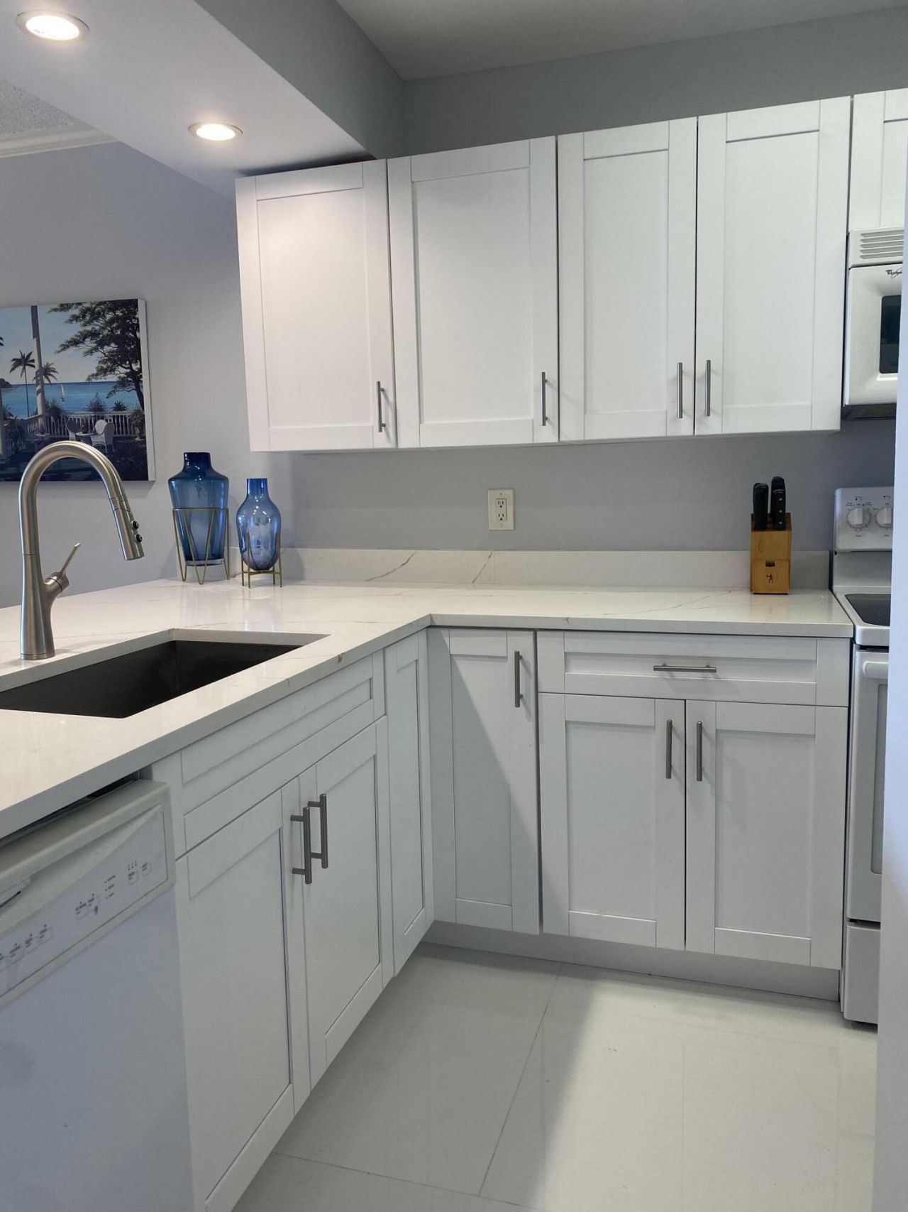 14 Royal Palm Way, Unit 106, Boca Raton, FL 33432 Photo