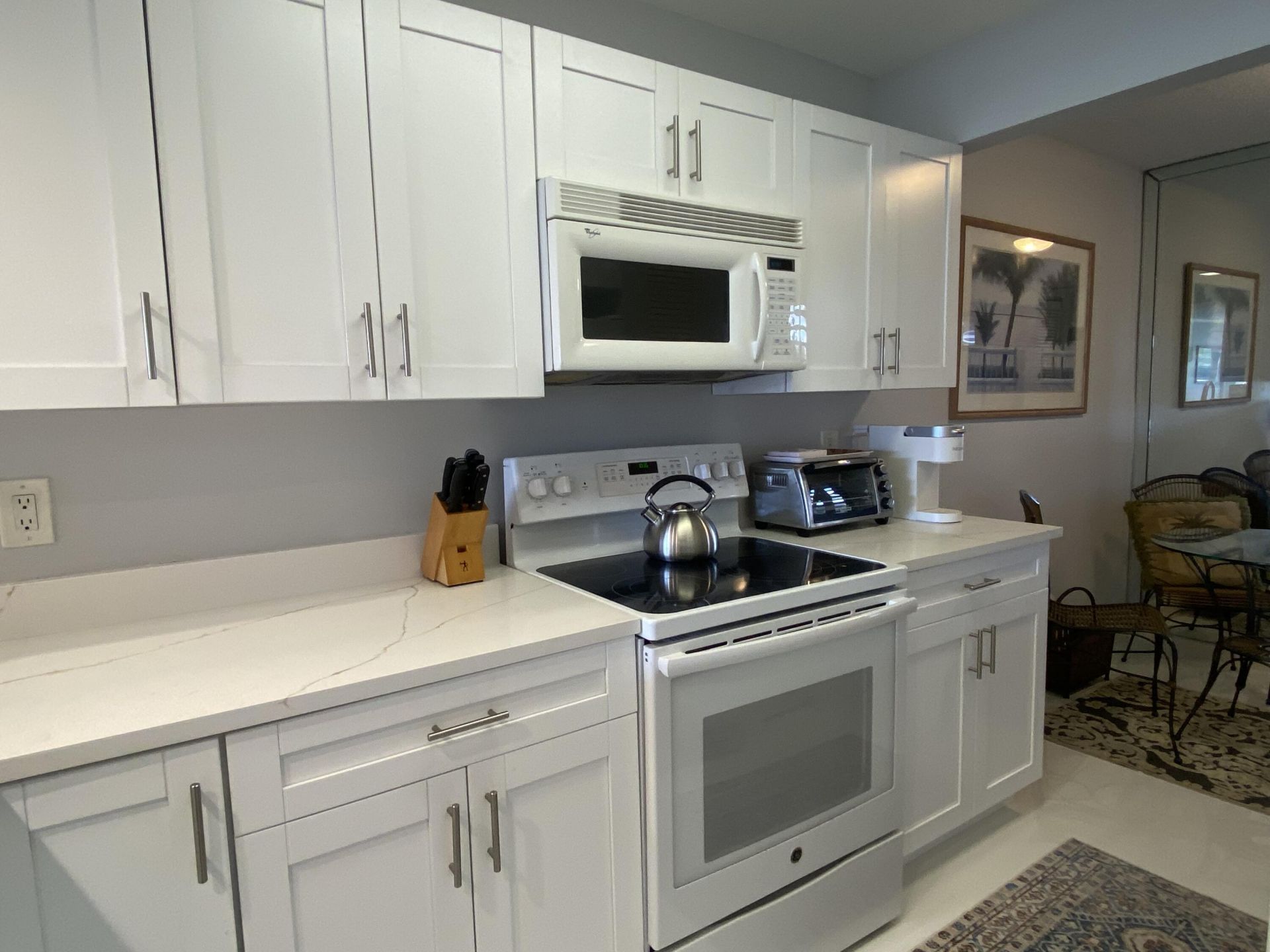 14 Royal Palm Way, Unit 106, Boca Raton, FL 33432 Photo