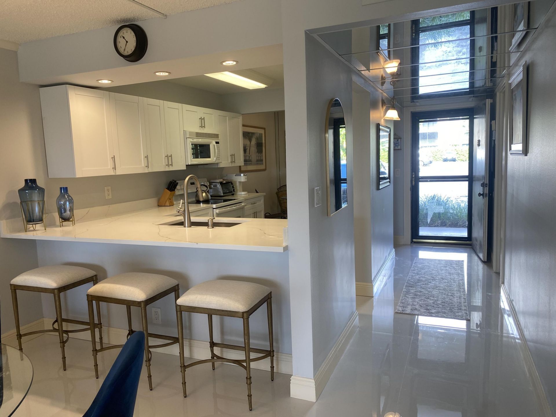 14 Royal Palm Way, Unit 106, Boca Raton, FL 33432 Photo