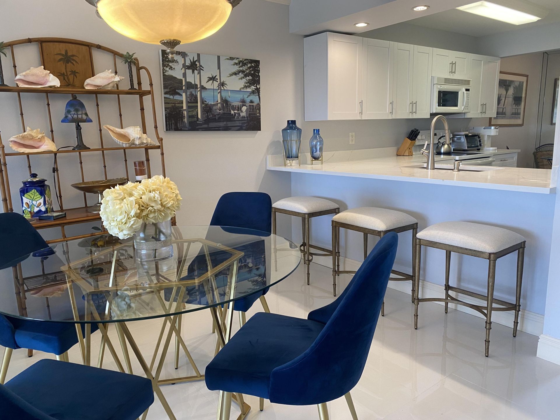 14 Royal Palm Way, Unit 106, Boca Raton, FL 33432 Photo