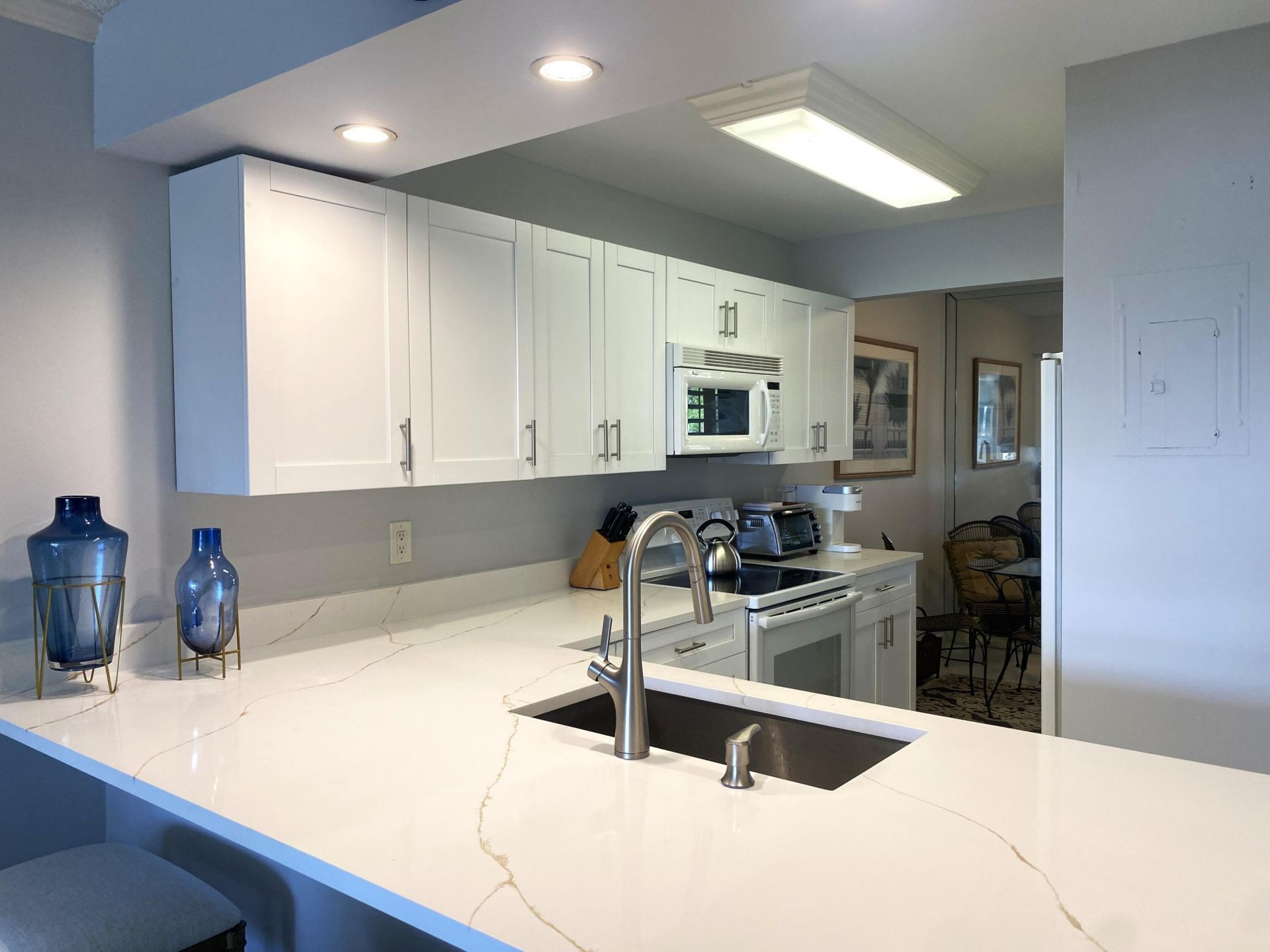 14 Royal Palm Way, Unit 106, Boca Raton, FL 33432 Photo